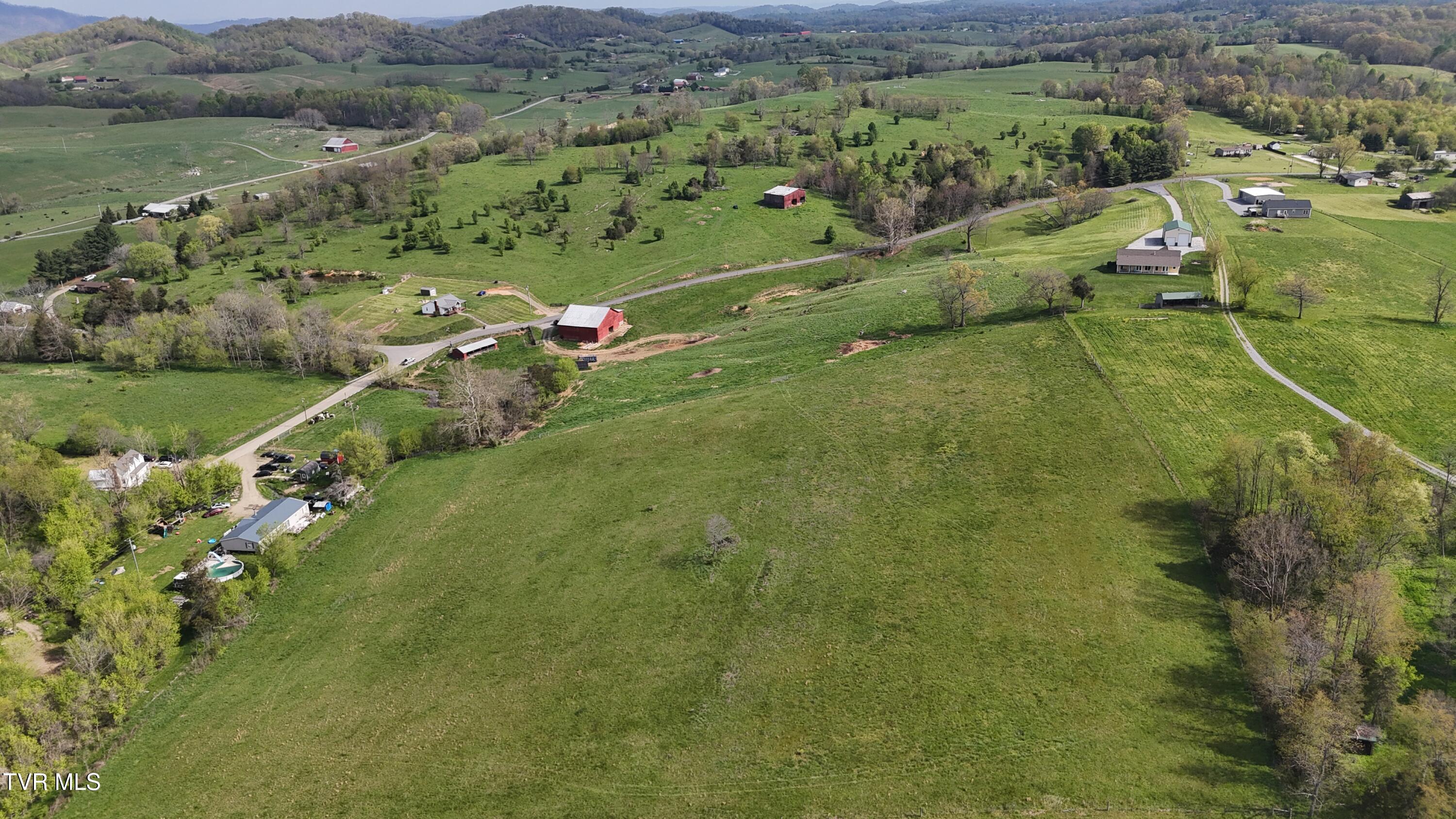 3200 Milburnton Road, Limestone, Tennessee image 10
