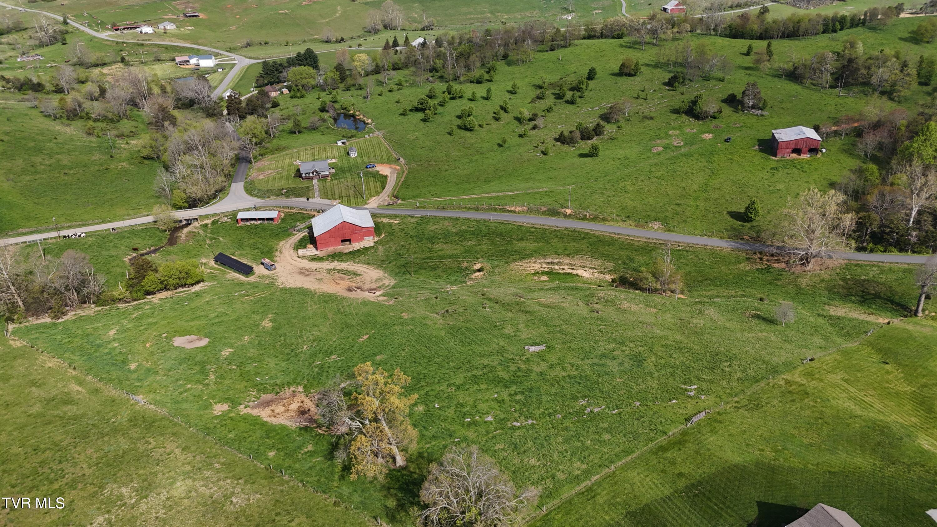 3200 Milburnton Road, Limestone, Tennessee image 50