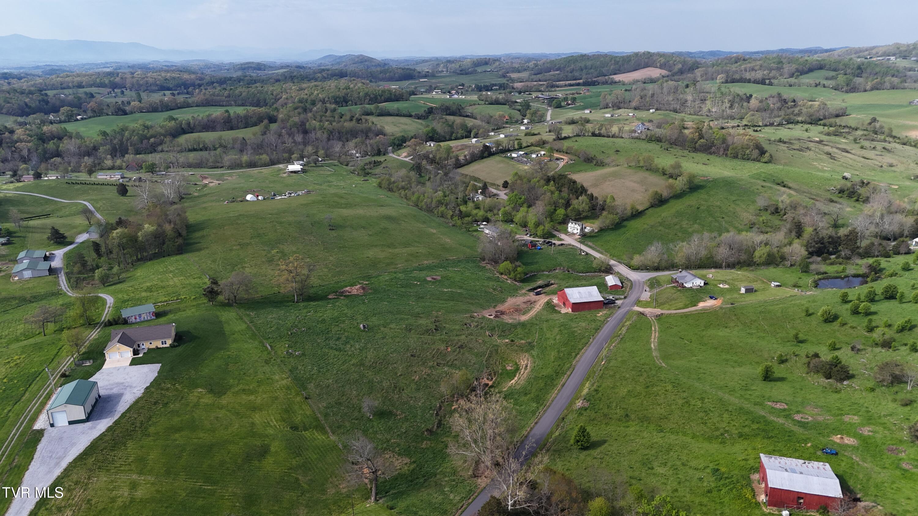 3200 Milburnton Road, Limestone, Tennessee image 48