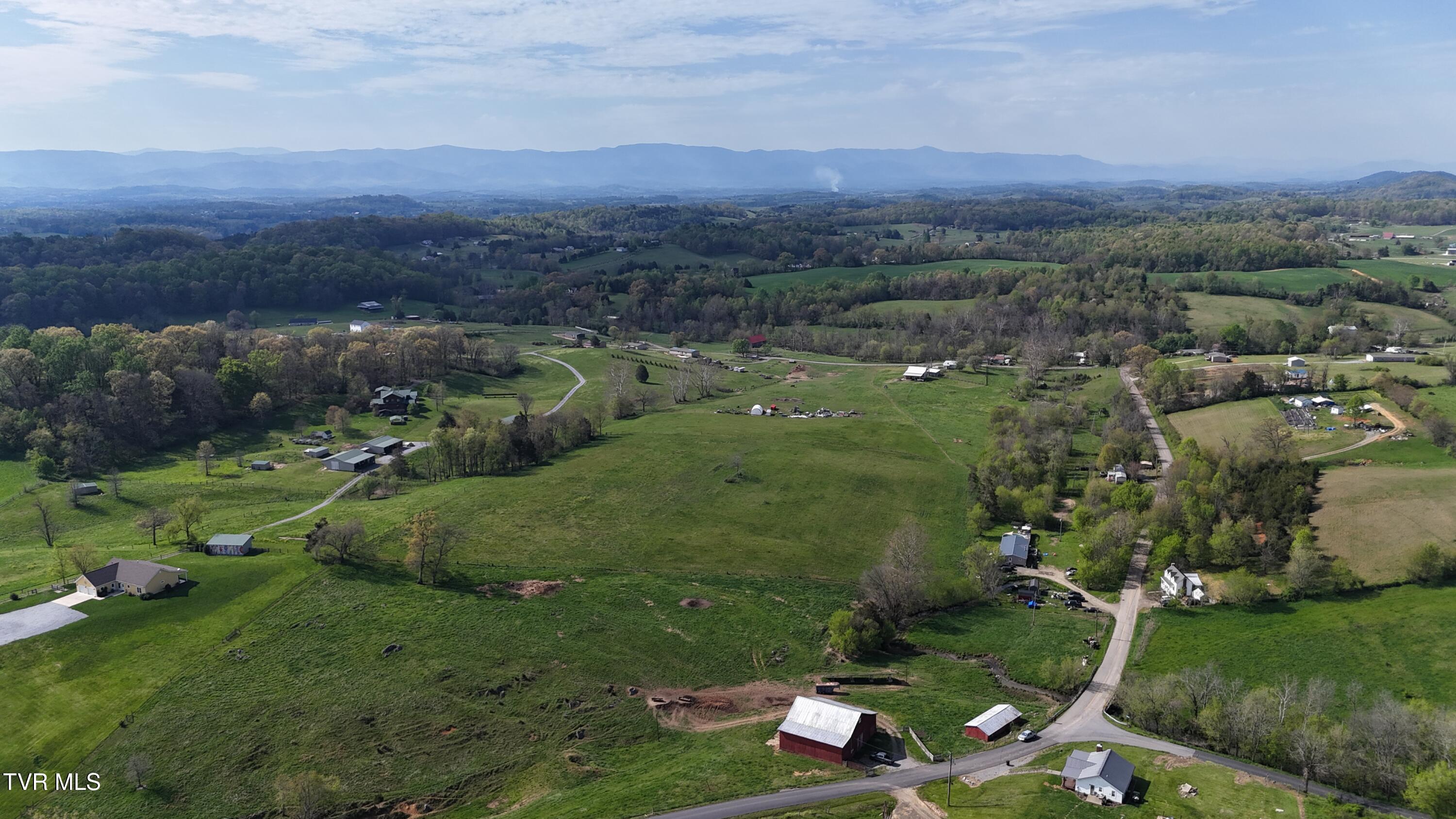 3200 Milburnton Road, Limestone, Tennessee image 28