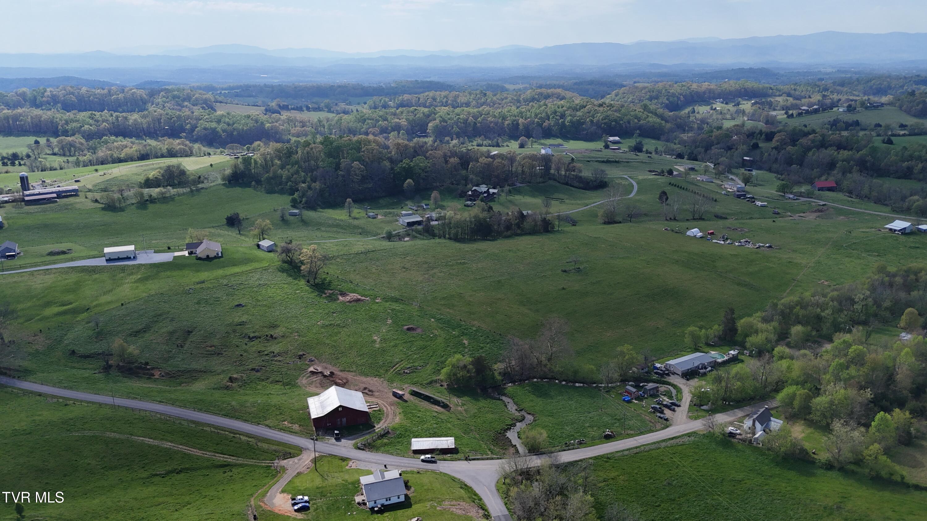 3200 Milburnton Road, Limestone, Tennessee image 24