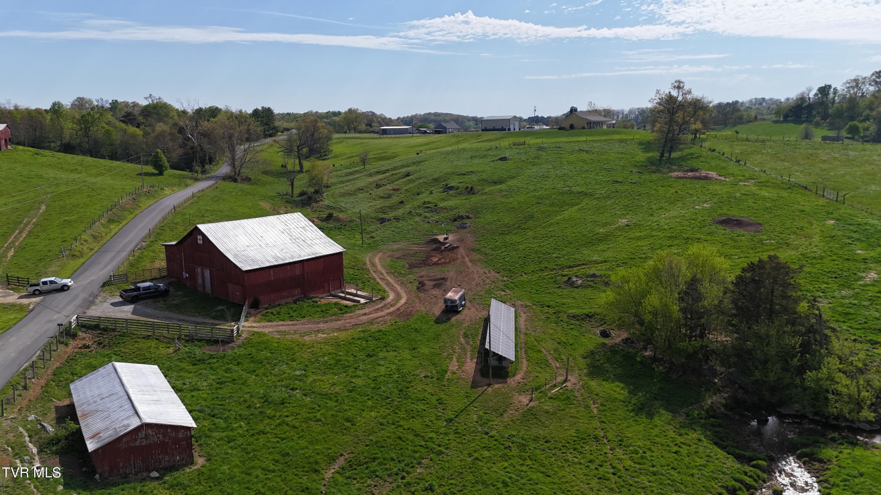 3200 Milburnton Road, Limestone, Tennessee image 1