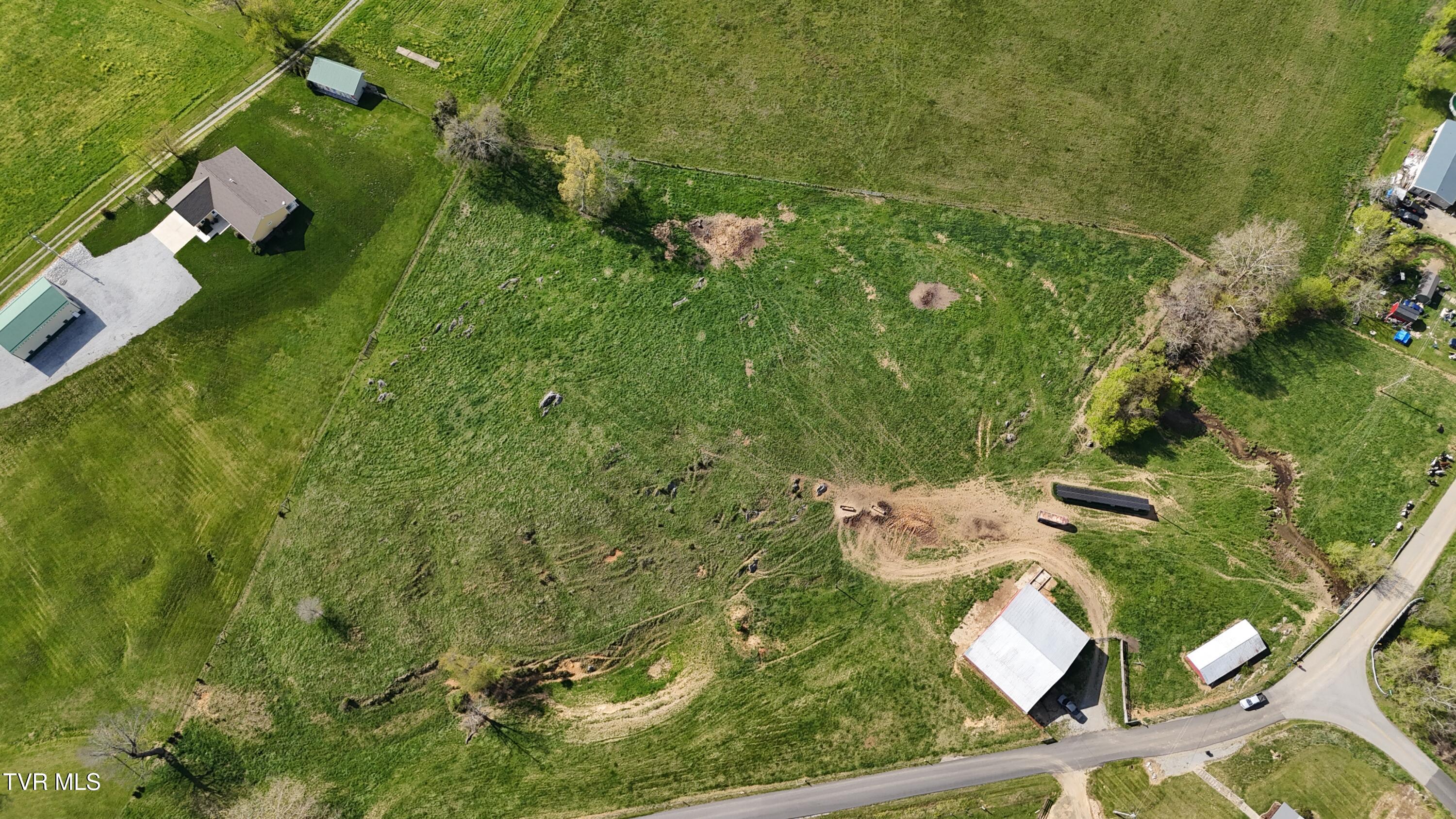 3200 Milburnton Road, Limestone, Tennessee image 32