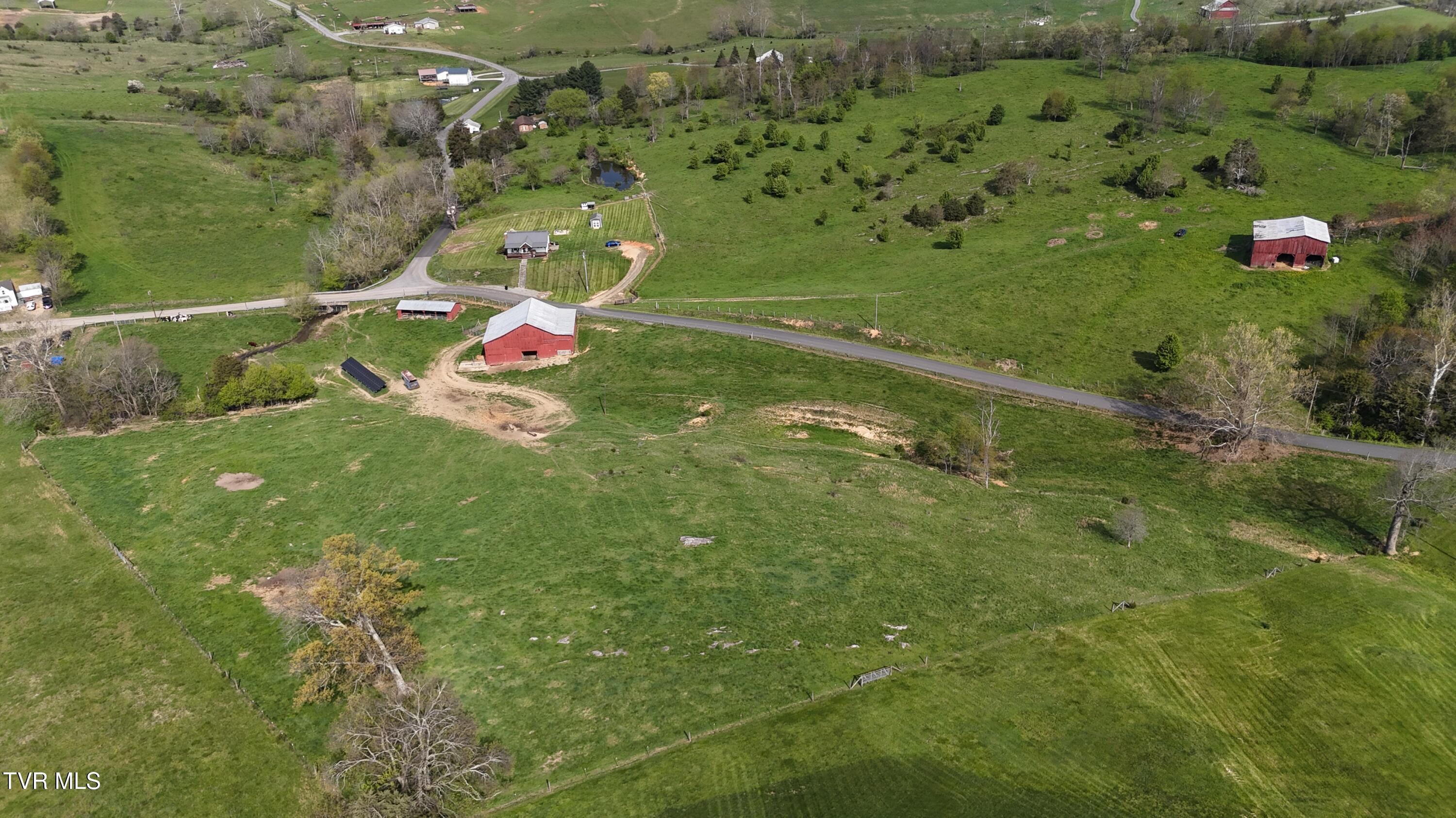 3200 Milburnton Road, Limestone, Tennessee image 49