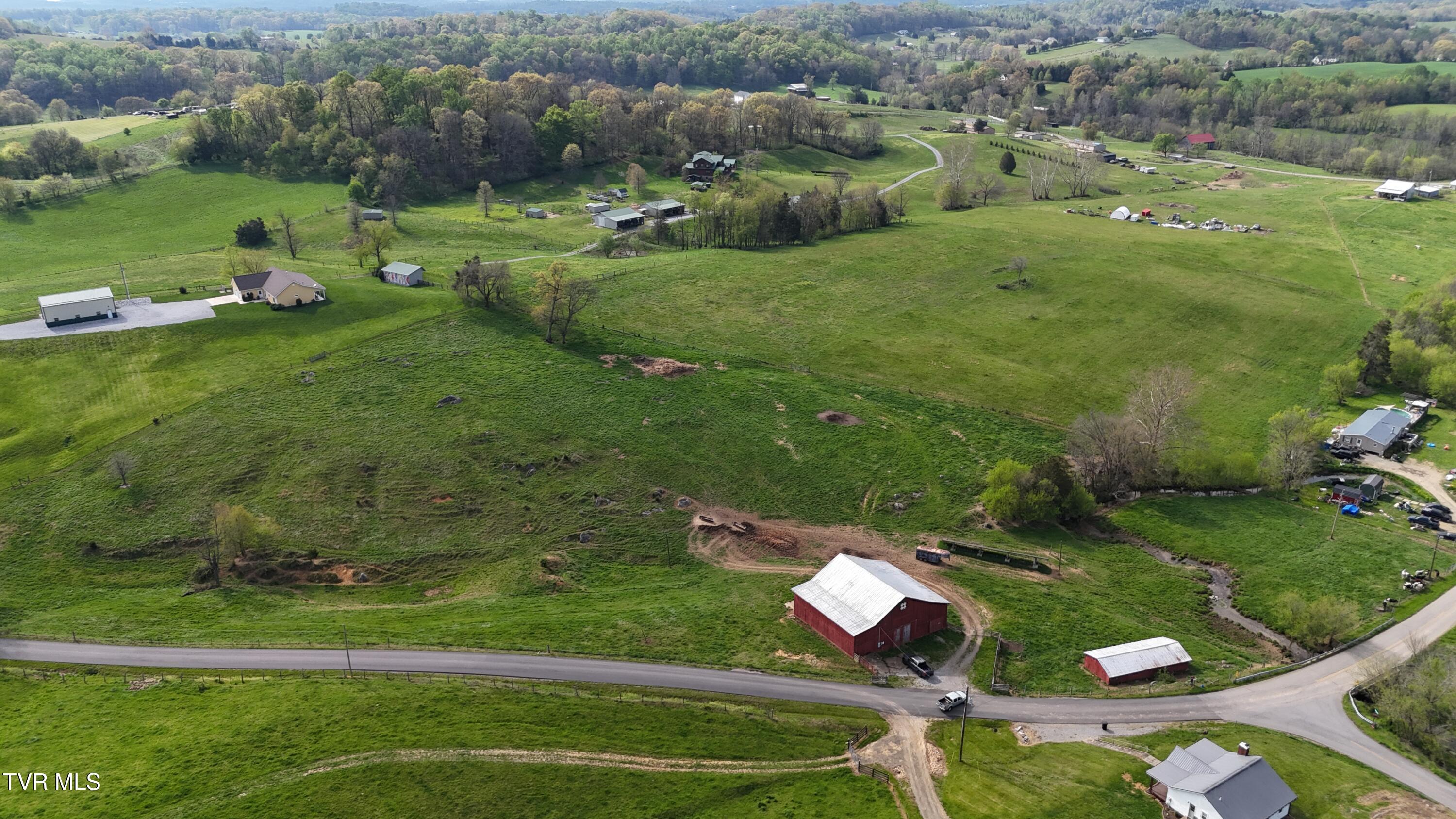 3200 Milburnton Road, Limestone, Tennessee image 3