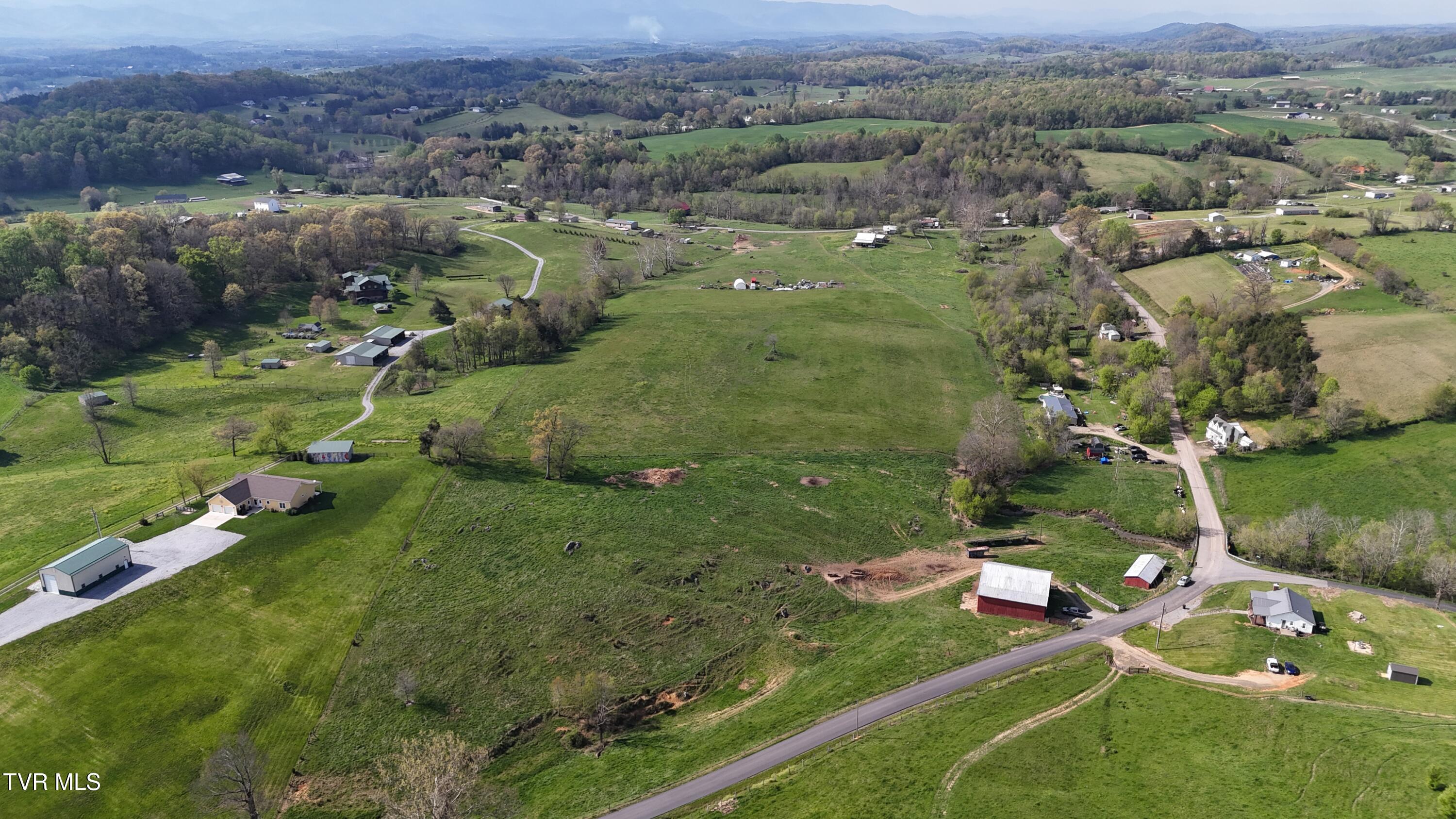 3200 Milburnton Road, Limestone, Tennessee image 29