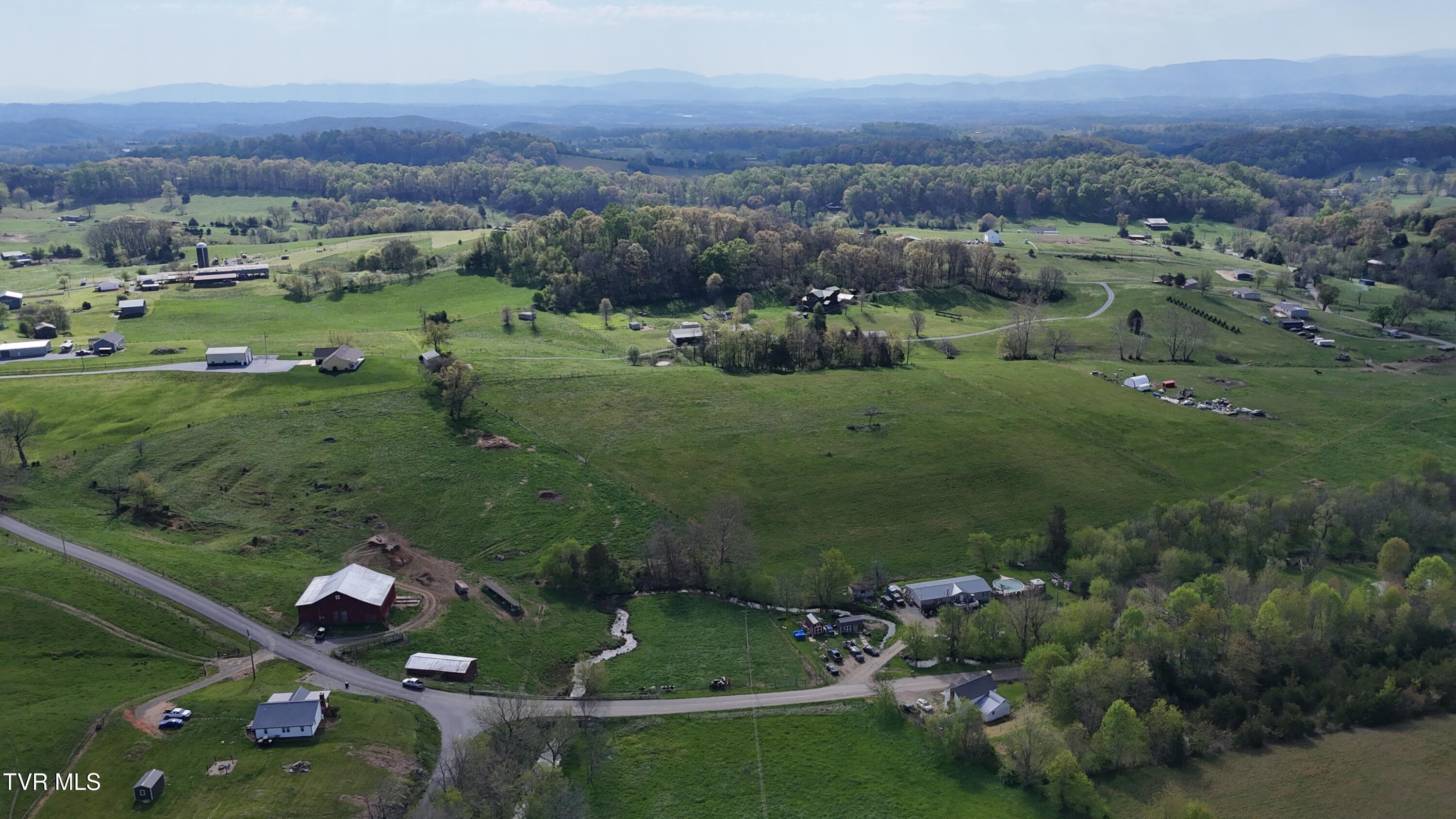 3200 Milburnton Road, Limestone, Tennessee image 23