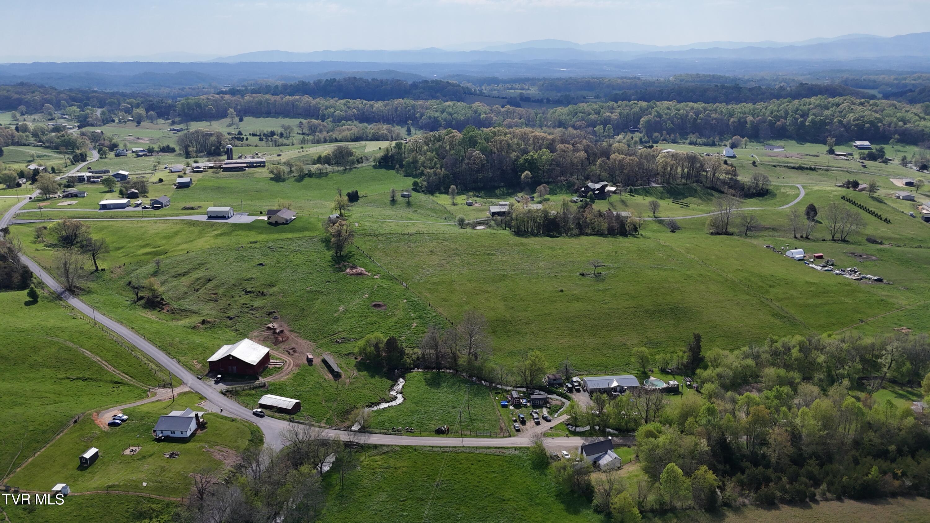3200 Milburnton Road, Limestone, Tennessee image 22