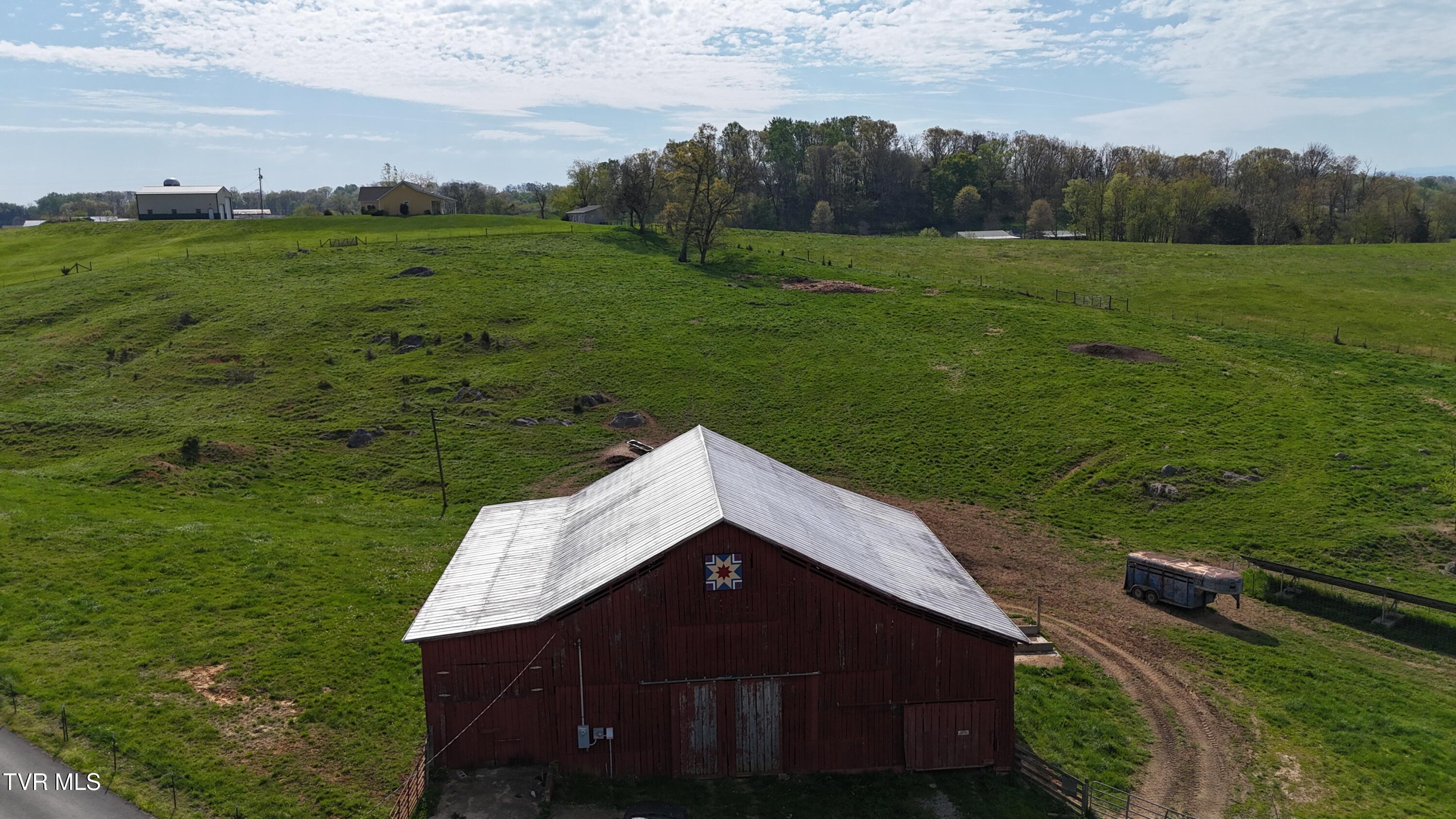 3200 Milburnton Road, Limestone, Tennessee image 43