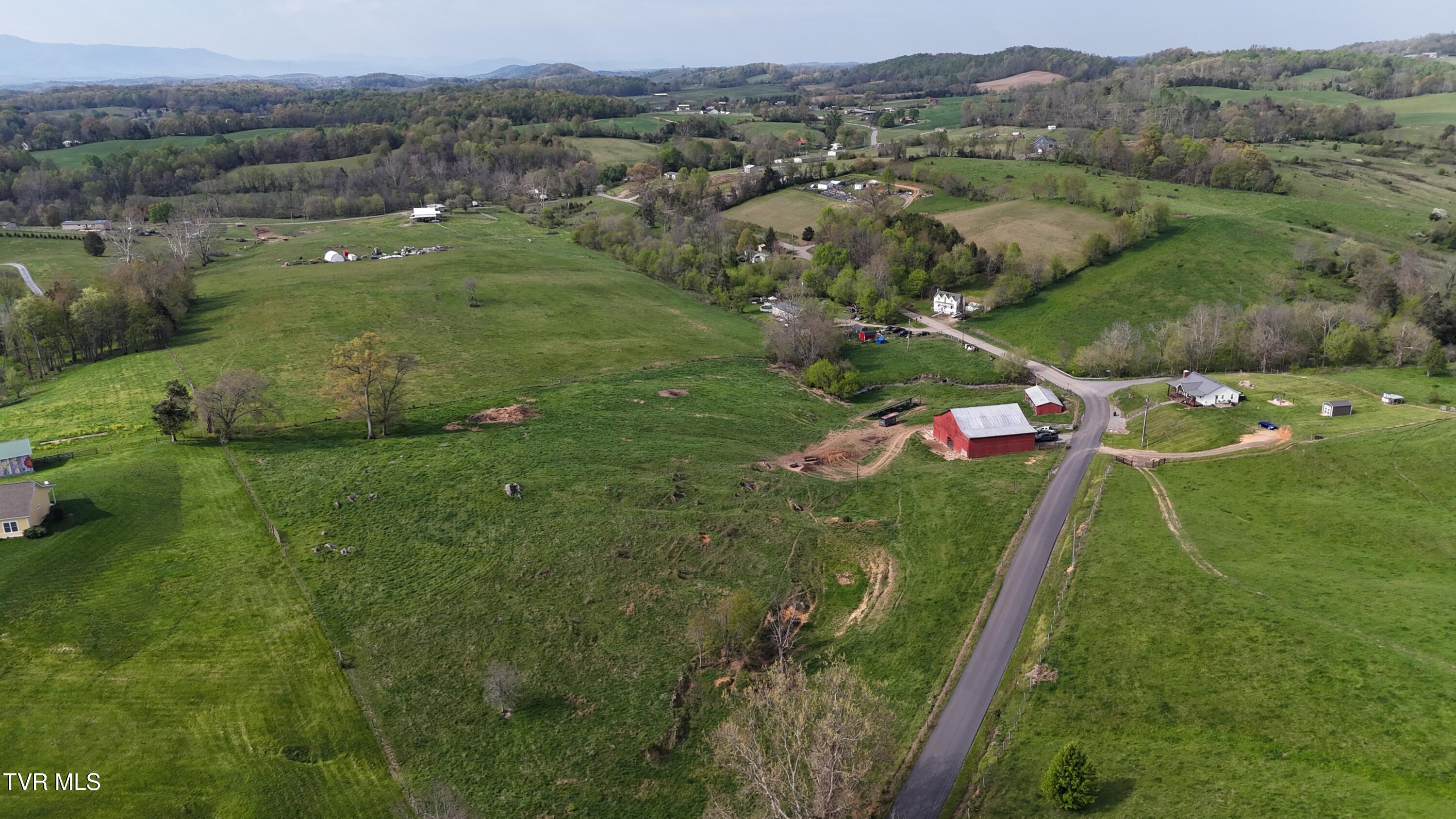 3200 Milburnton Road, Limestone, Tennessee image 47