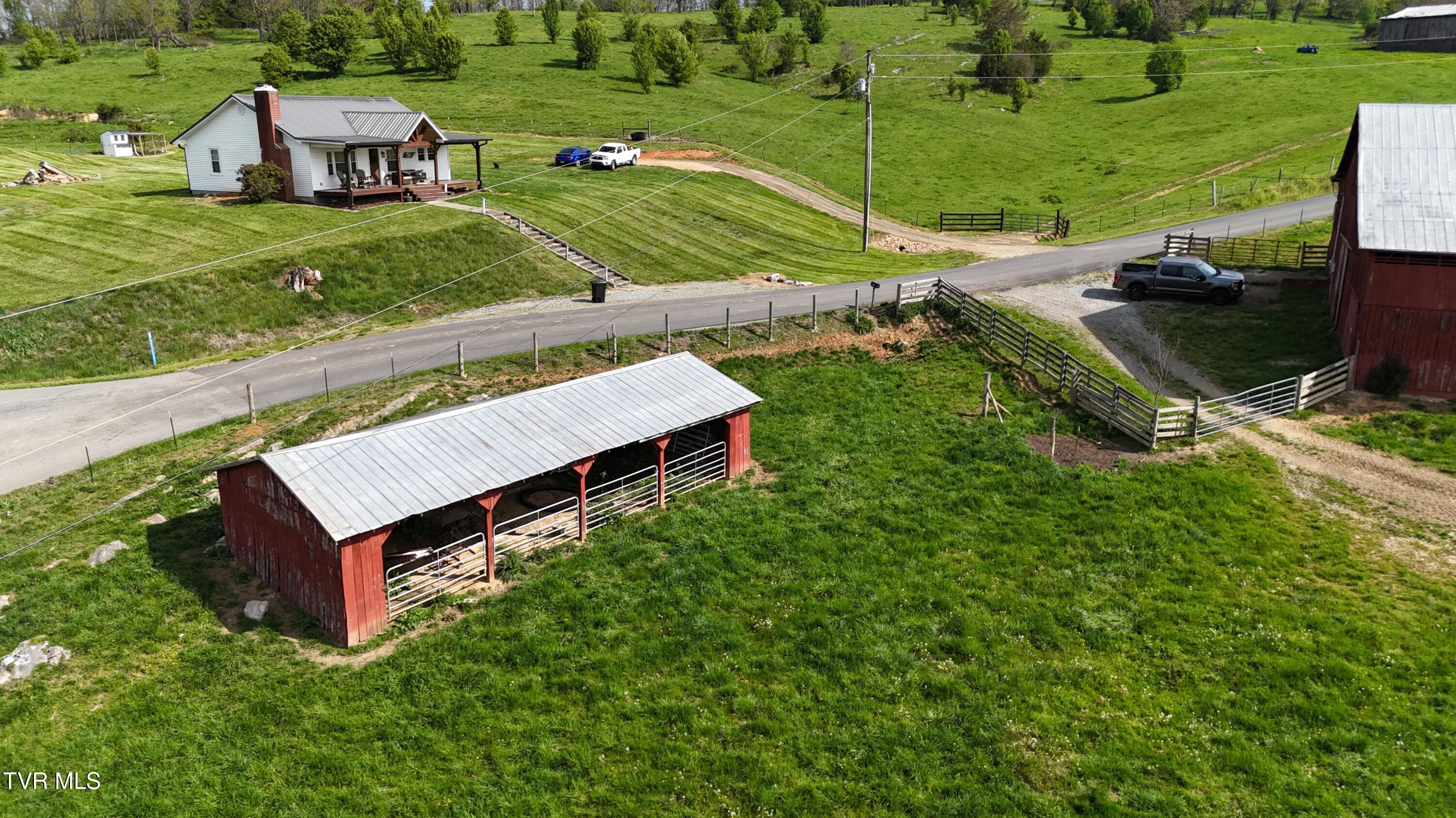 3200 Milburnton Road, Limestone, Tennessee image 46