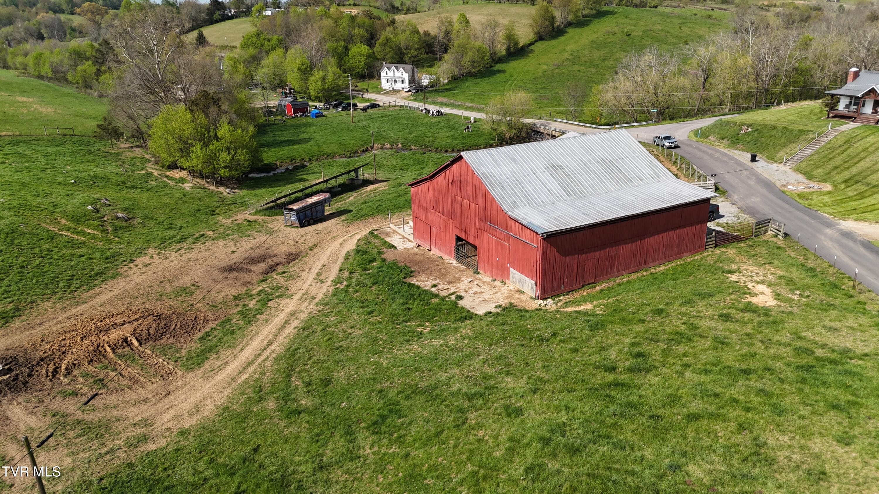3200 Milburnton Road, Limestone, Tennessee image 34