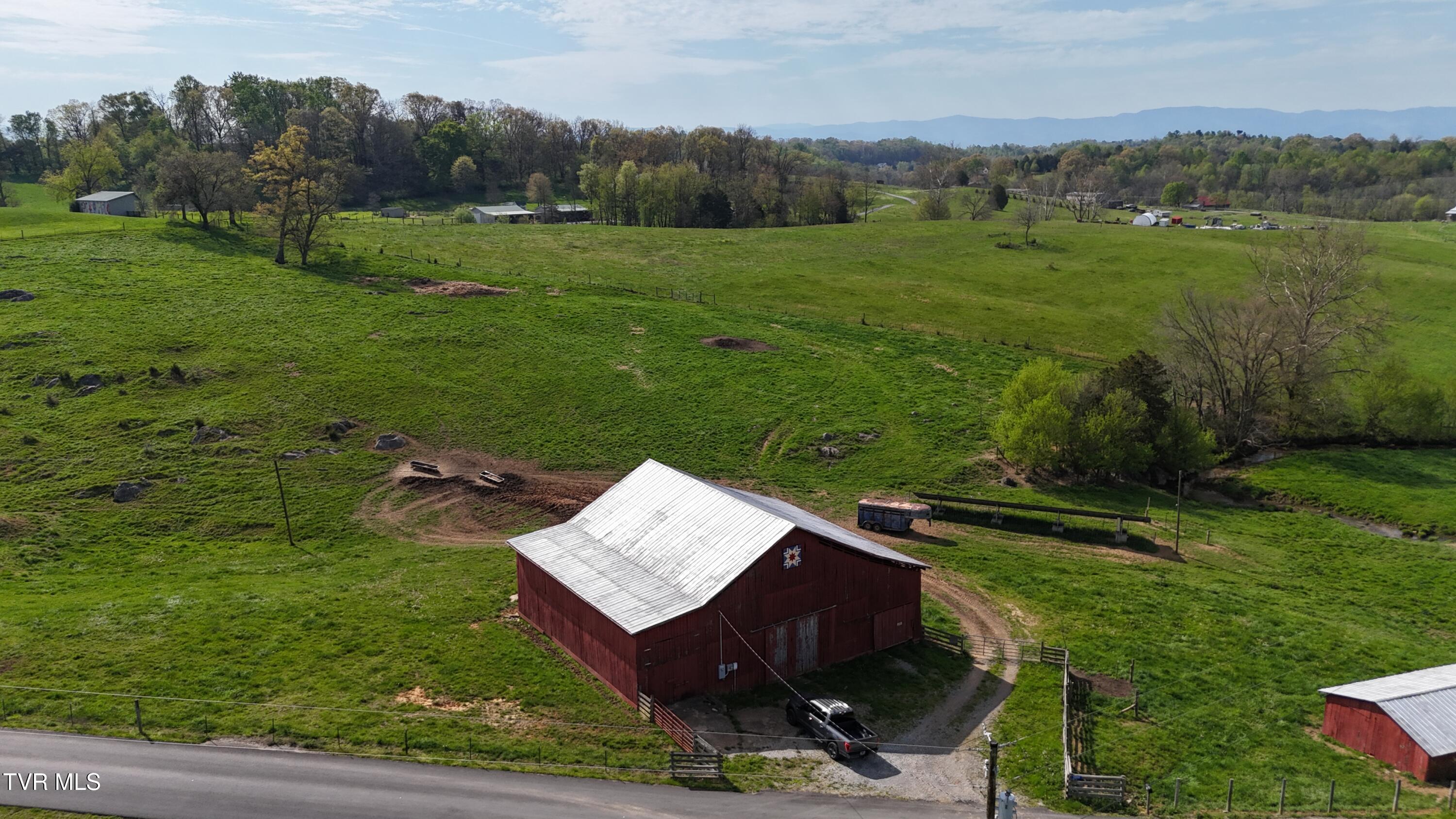3200 Milburnton Road, Limestone, Tennessee image 45