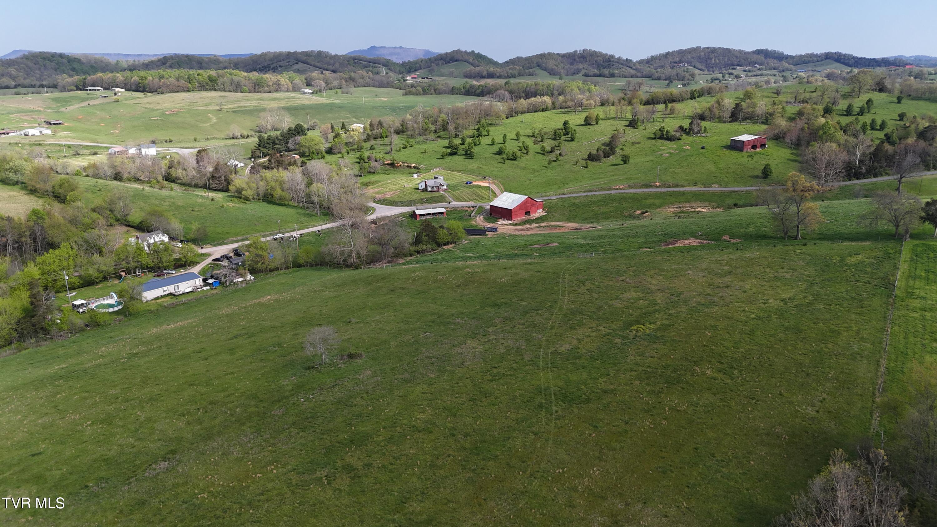 3200 Milburnton Road, Limestone, Tennessee image 5