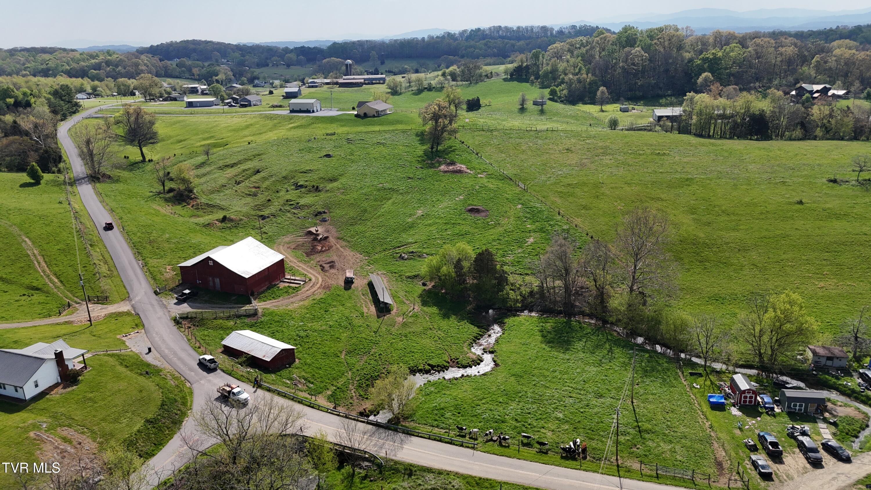 3200 Milburnton Road, Limestone, Tennessee image 21