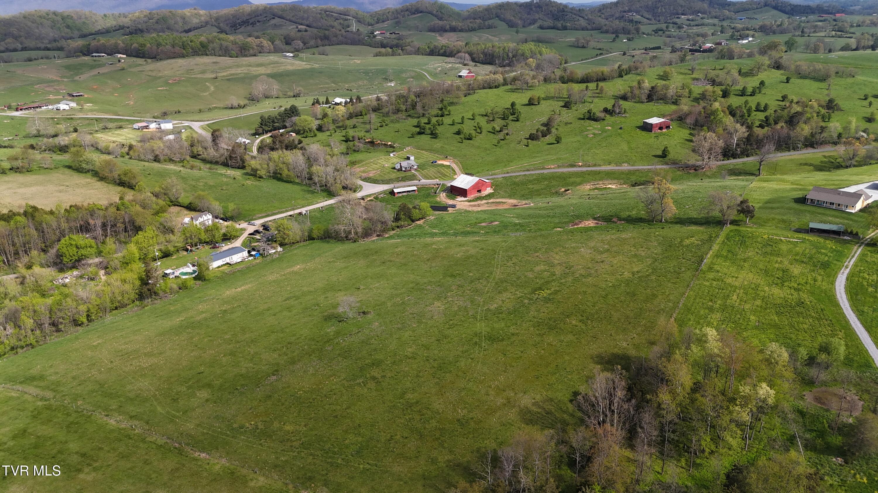 3200 Milburnton Road, Limestone, Tennessee image 7