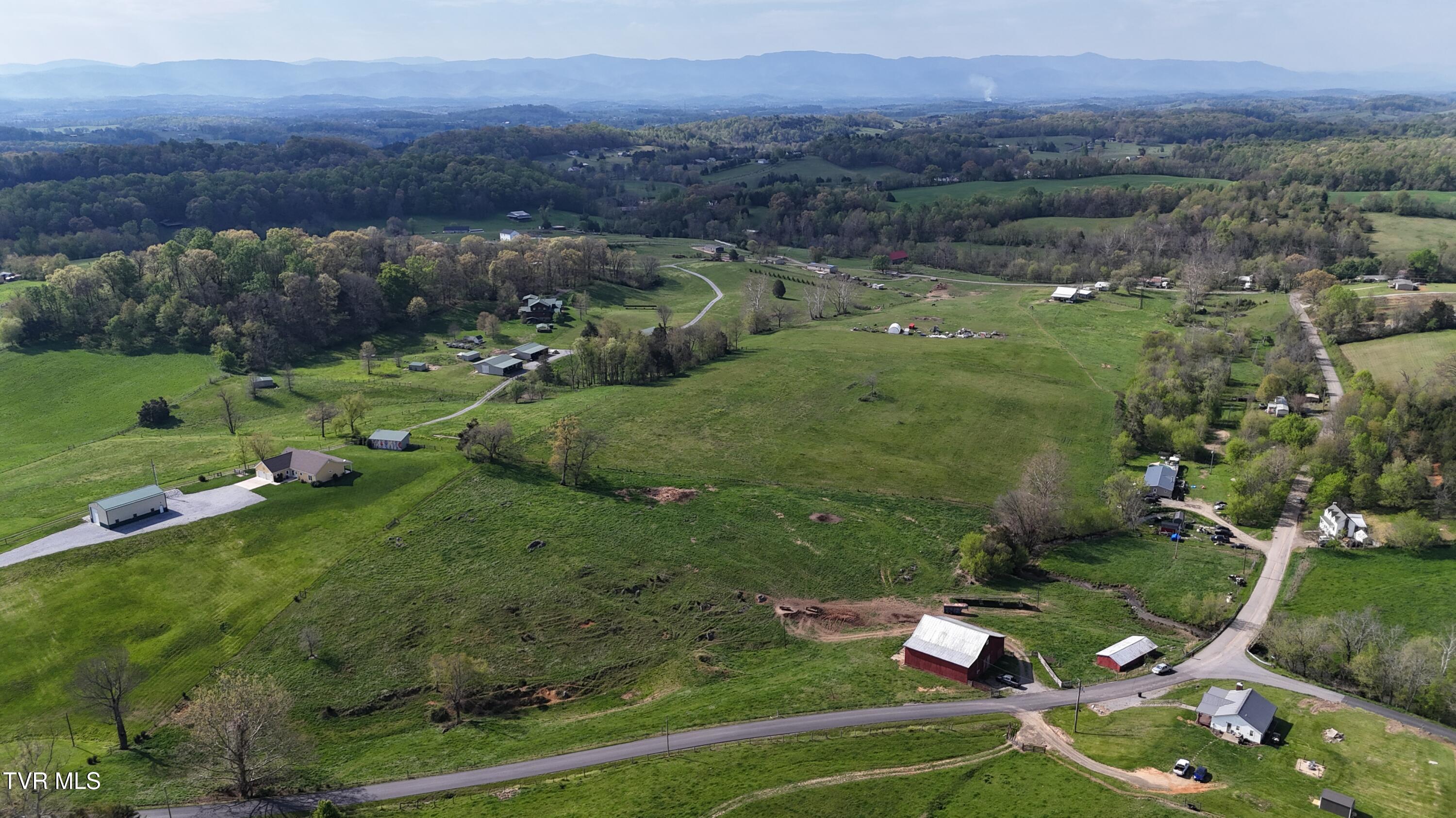3200 Milburnton Road, Limestone, Tennessee image 27