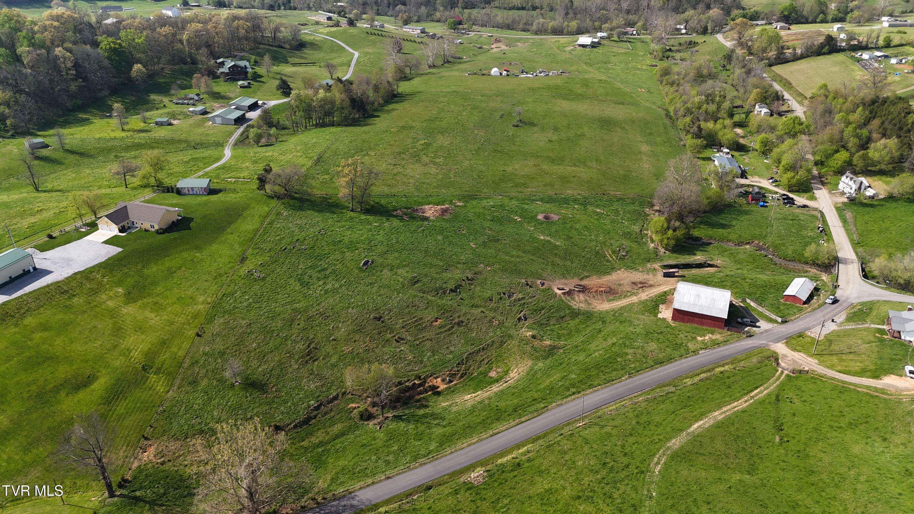 3200 Milburnton Road, Limestone, Tennessee image 31