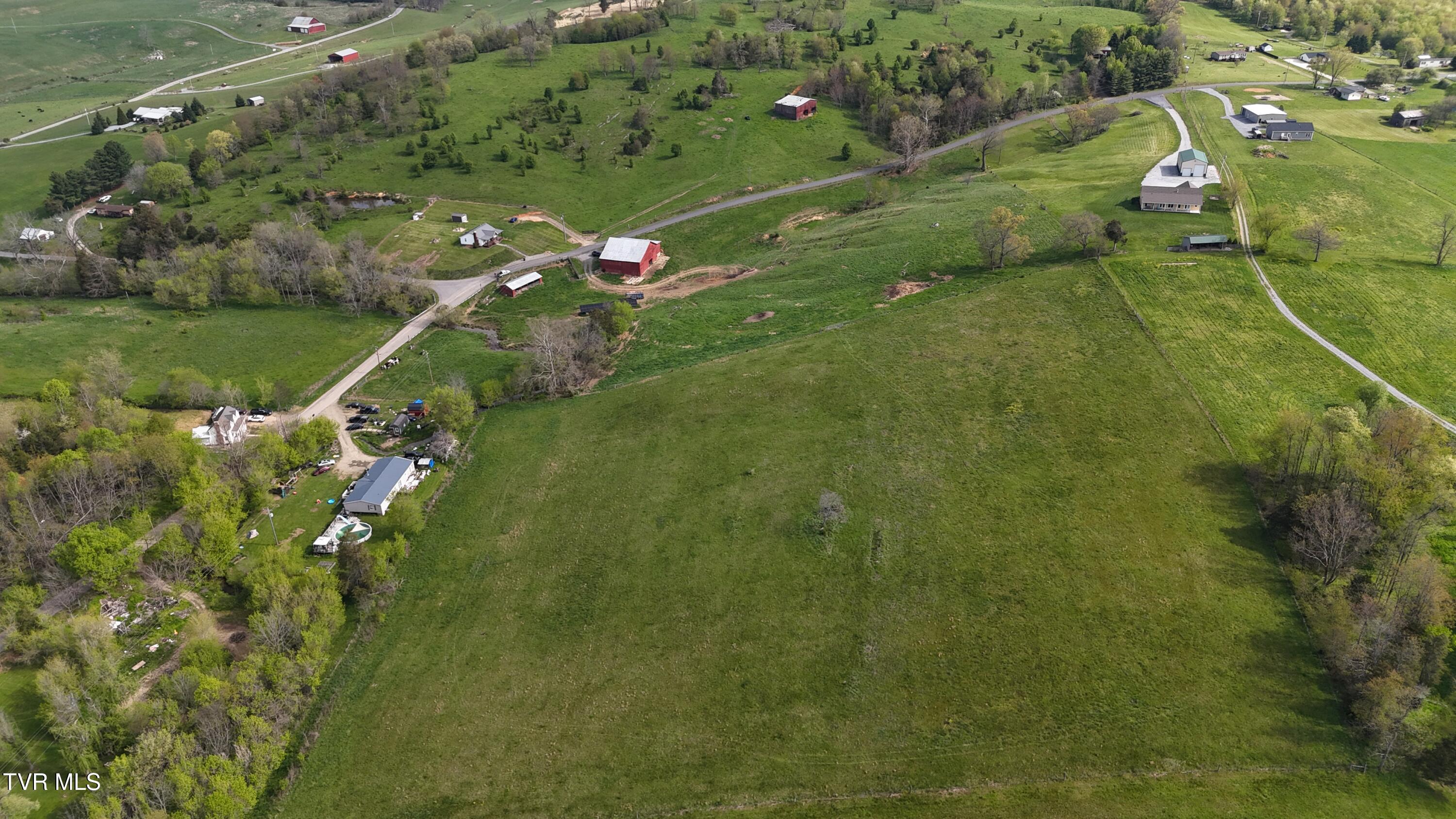 3200 Milburnton Road, Limestone, Tennessee image 11