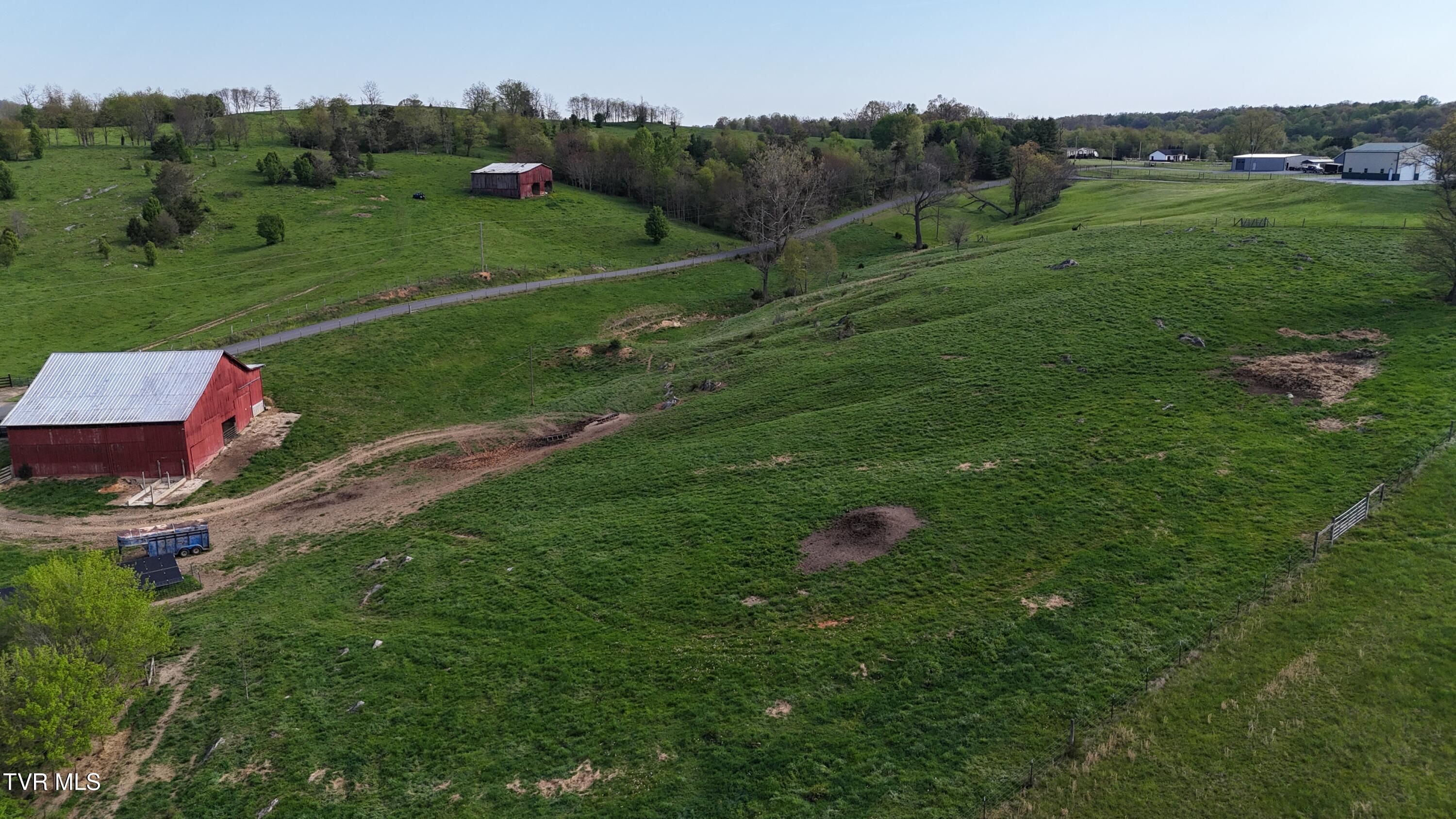 3200 Milburnton Road, Limestone, Tennessee image 18