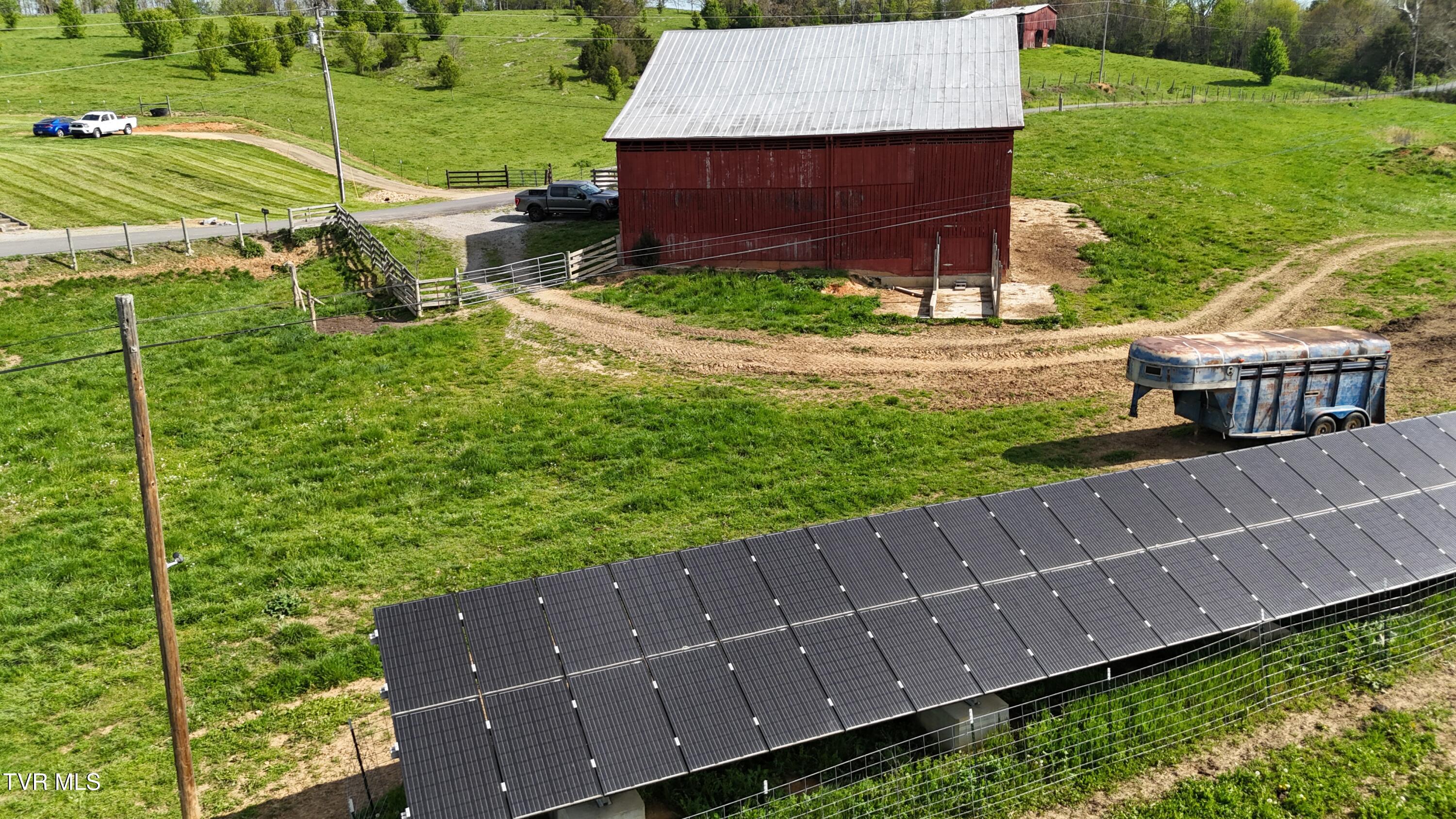3200 Milburnton Road, Limestone, Tennessee image 2