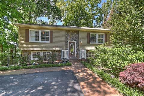 Homes For Sale - 1105 Quail Harbour Drive<br/> Washington County County, Johnson City, TN 37601