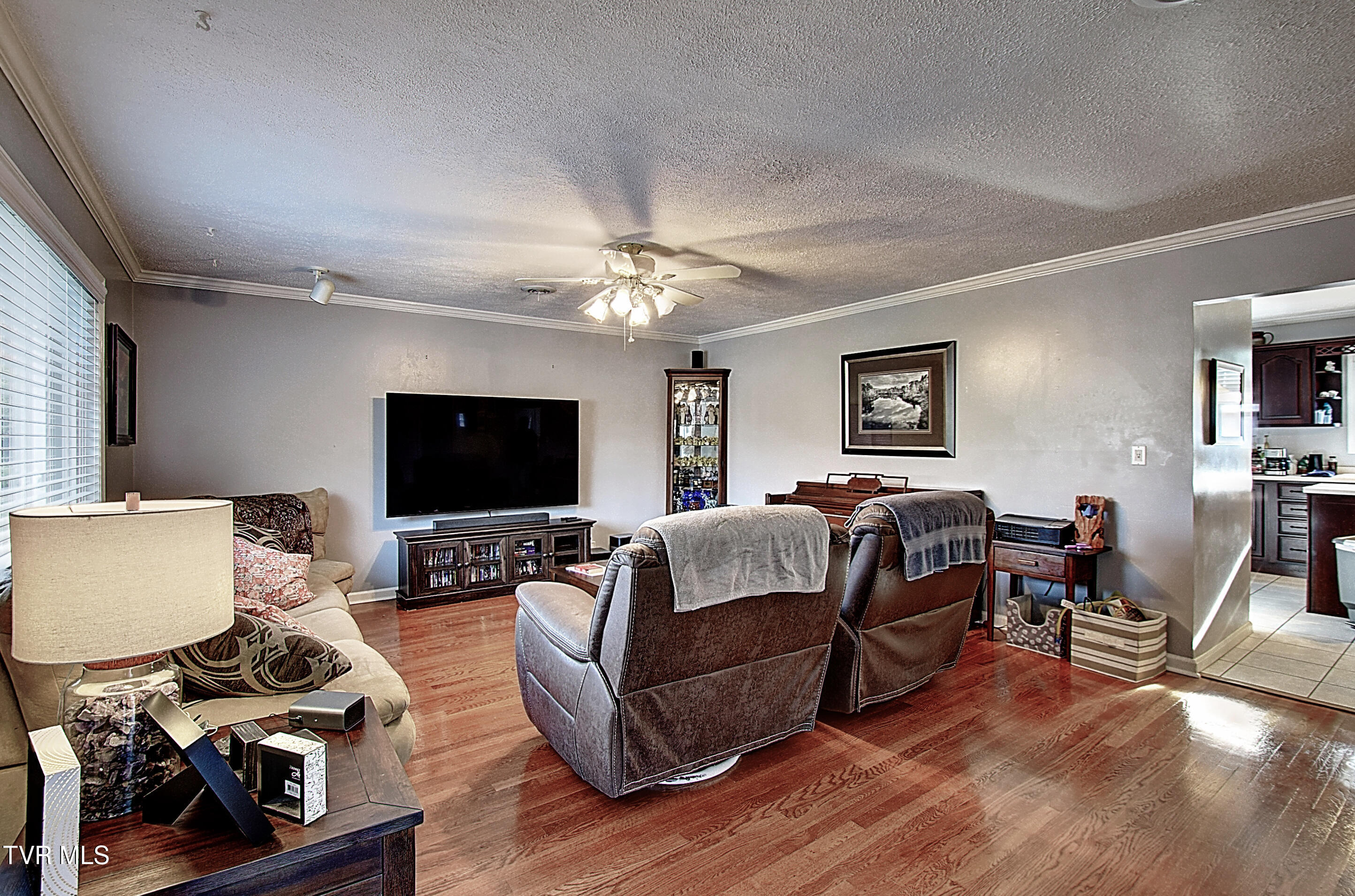 Kingsport, Tennessee 37663, United States, 4 Bedrooms Bedrooms, ,2 BathroomsBathrooms,Residential,Active,241151