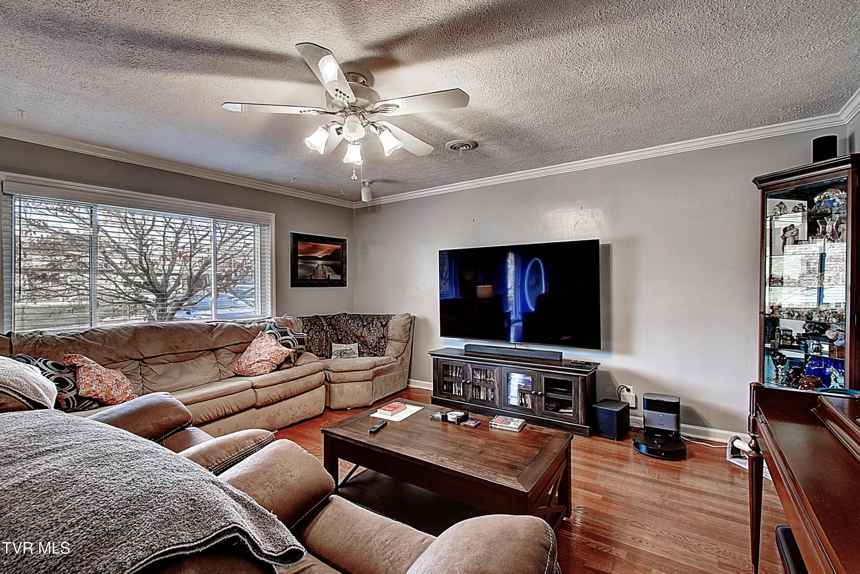 Kingsport, Tennessee 37663, United States, 4 Bedrooms Bedrooms, ,2 BathroomsBathrooms,Residential,Active,241151