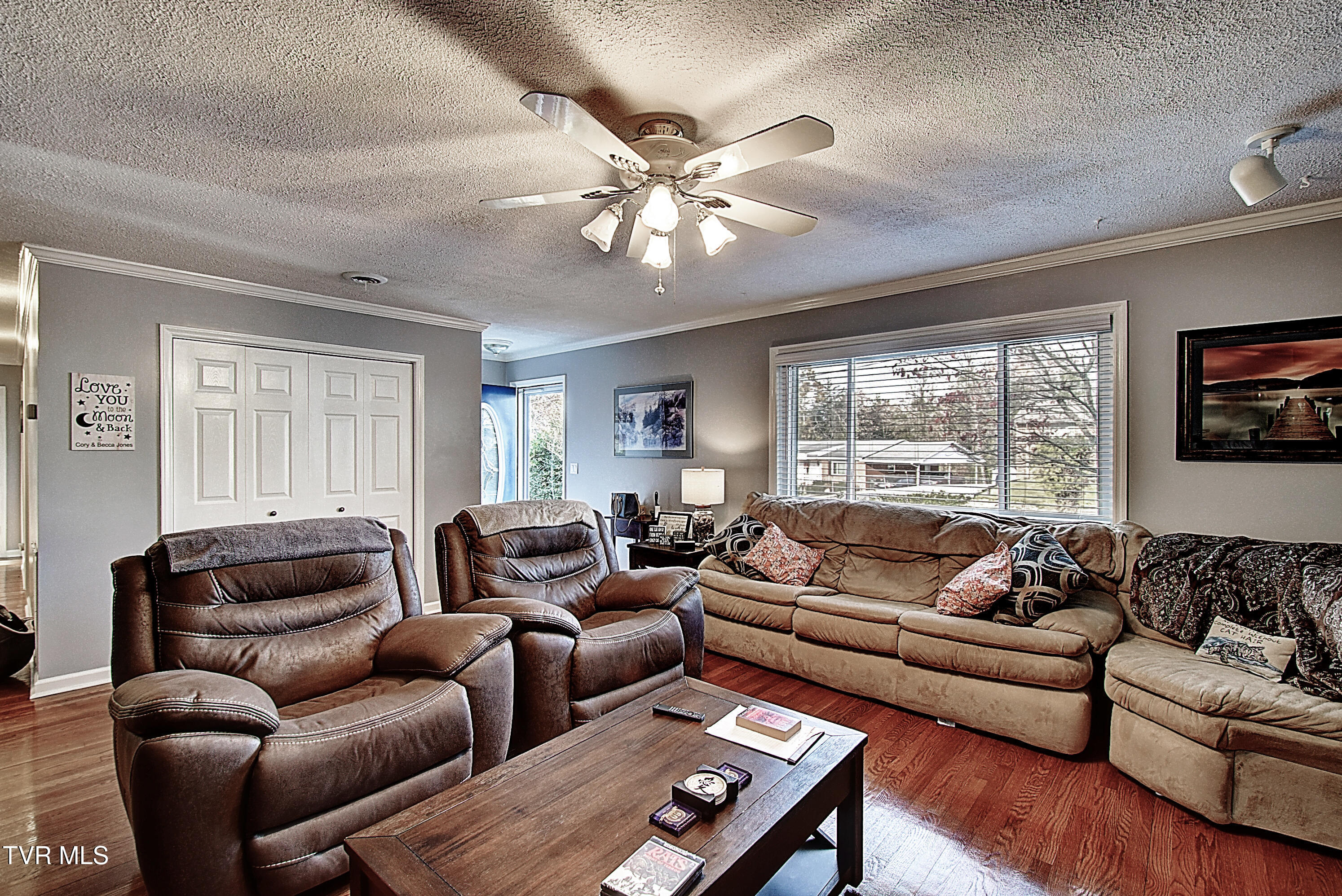 Kingsport, Tennessee 37663, United States, 4 Bedrooms Bedrooms, ,2 BathroomsBathrooms,Residential,Active,241151