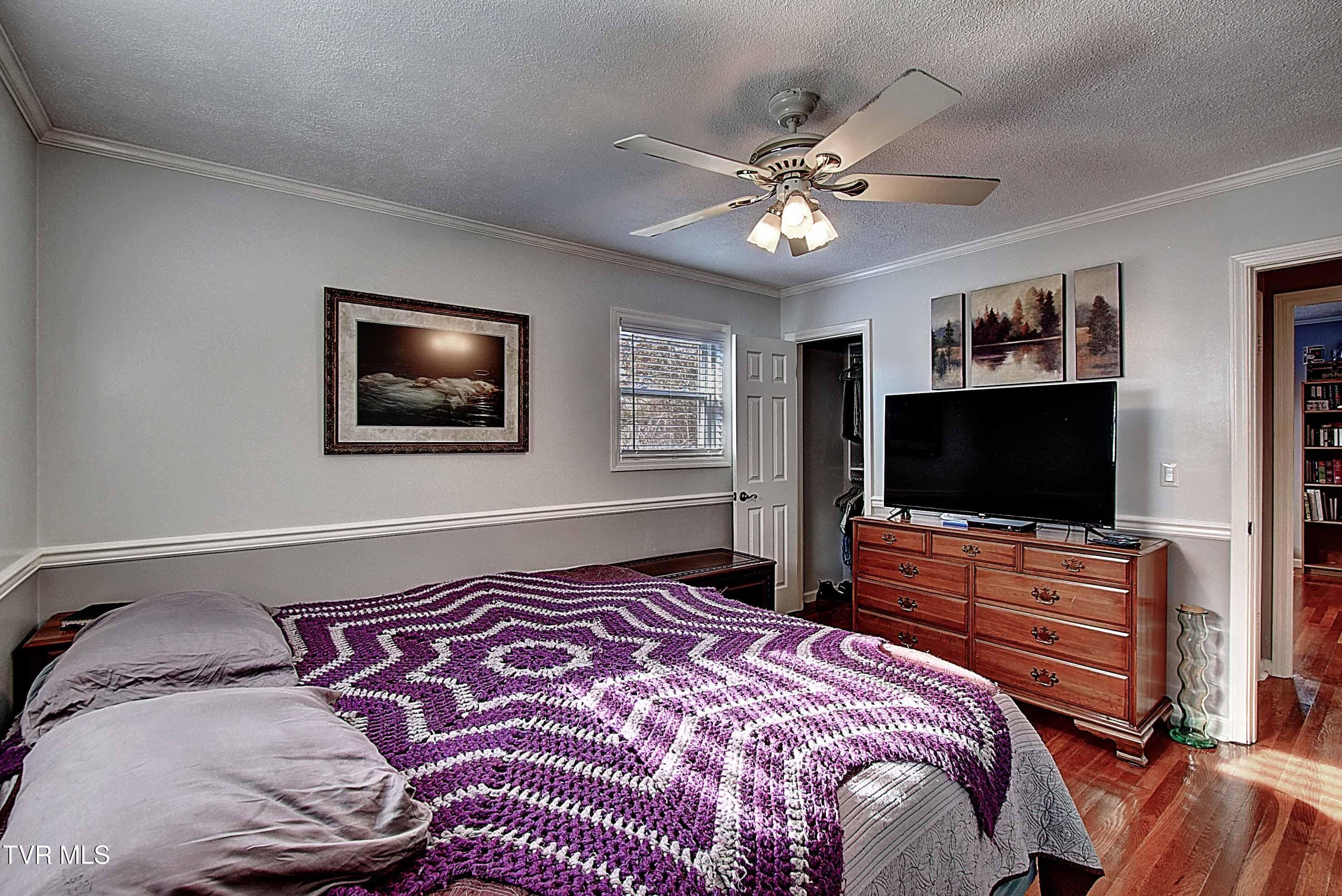 Kingsport, Tennessee 37663, United States, 4 Bedrooms Bedrooms, ,2 BathroomsBathrooms,Residential,Active,241151