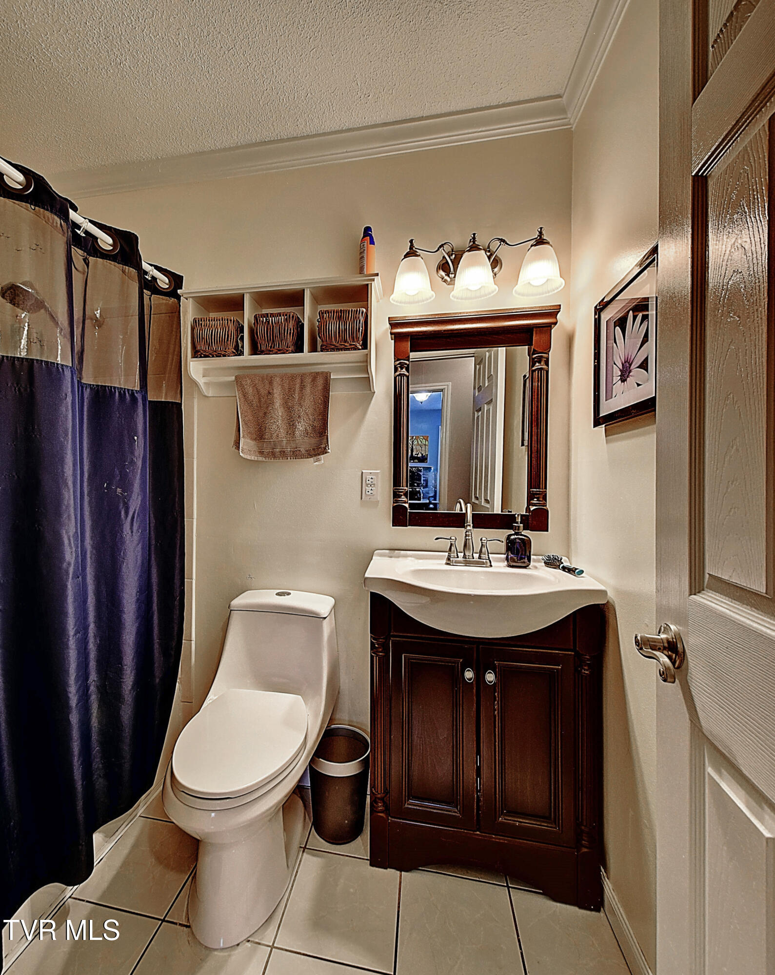 Kingsport, Tennessee 37663, United States, 4 Bedrooms Bedrooms, ,2 BathroomsBathrooms,Residential,Active,241151