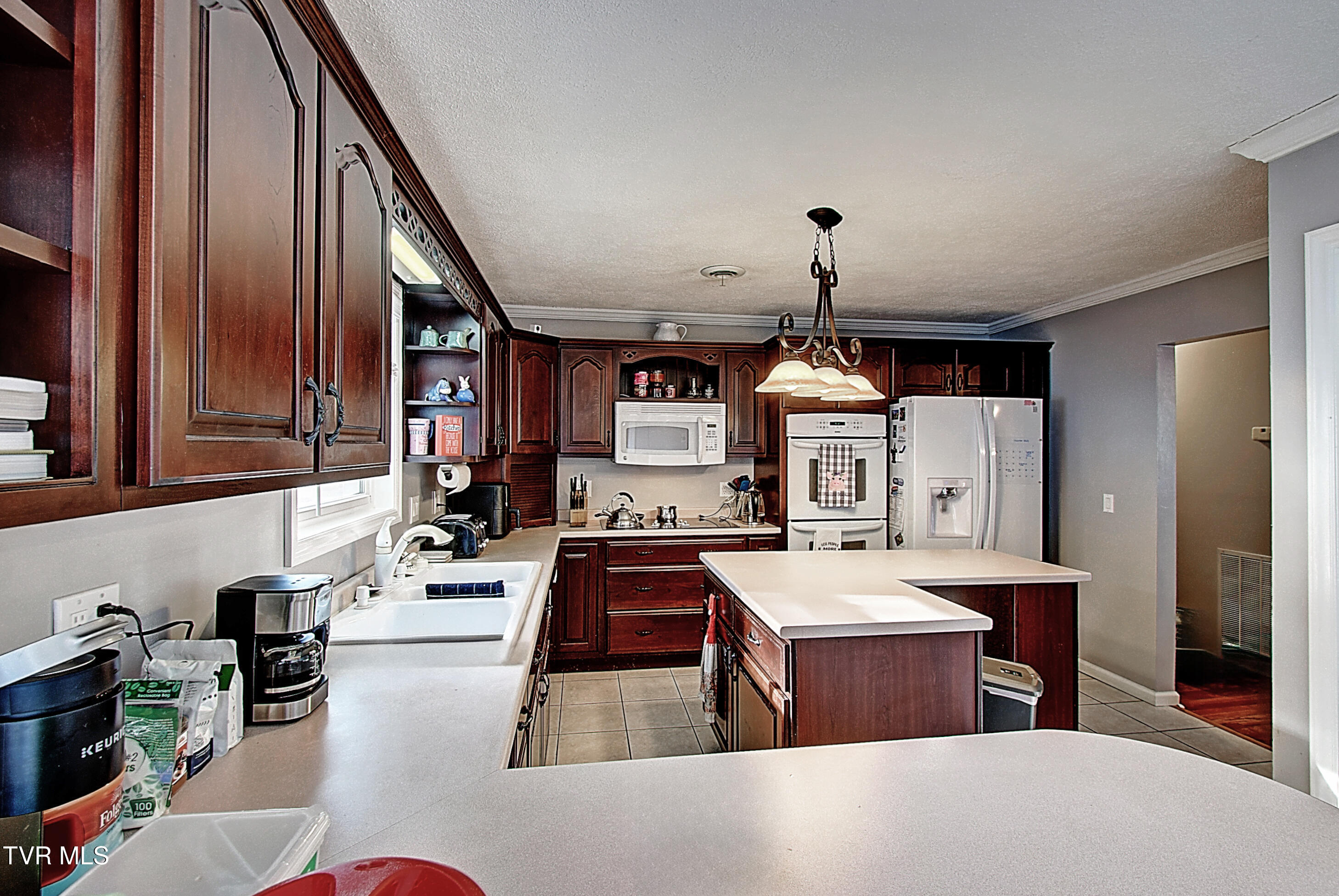 Kingsport, Tennessee 37663, United States, 4 Bedrooms Bedrooms, ,2 BathroomsBathrooms,Residential,Active,241151