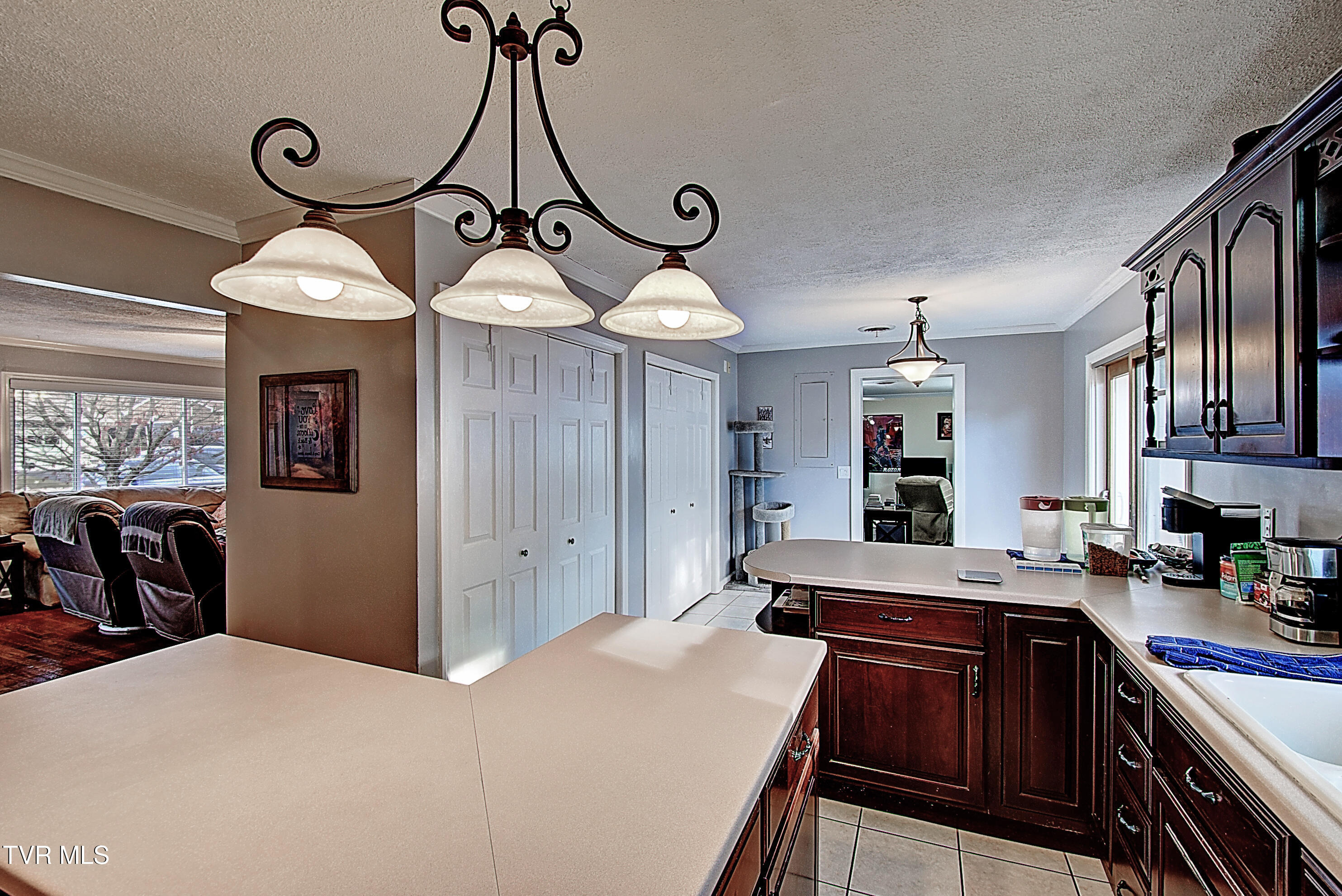 Kingsport, Tennessee 37663, United States, 4 Bedrooms Bedrooms, ,2 BathroomsBathrooms,Residential,Active,241151