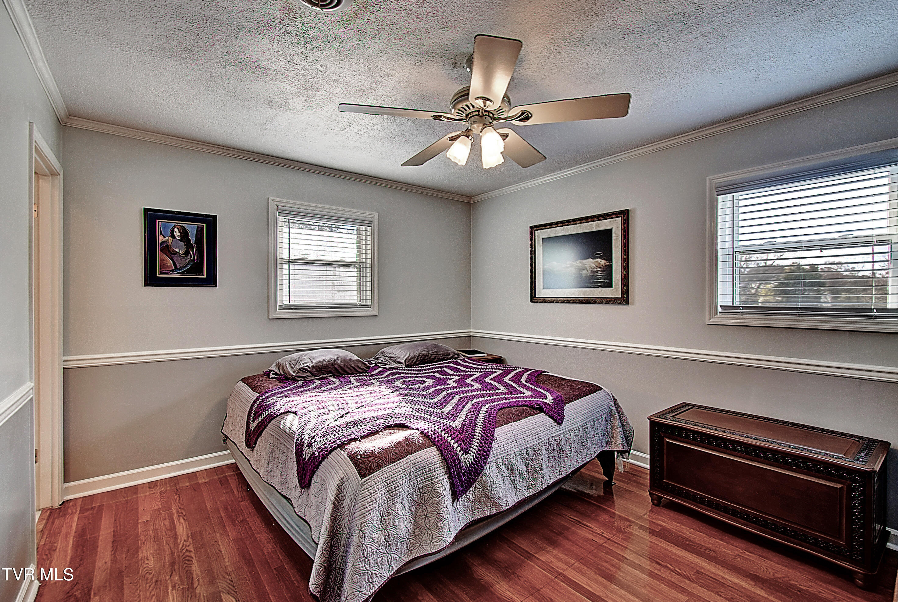 Kingsport, Tennessee 37663, United States, 4 Bedrooms Bedrooms, ,2 BathroomsBathrooms,Residential,Active,241151