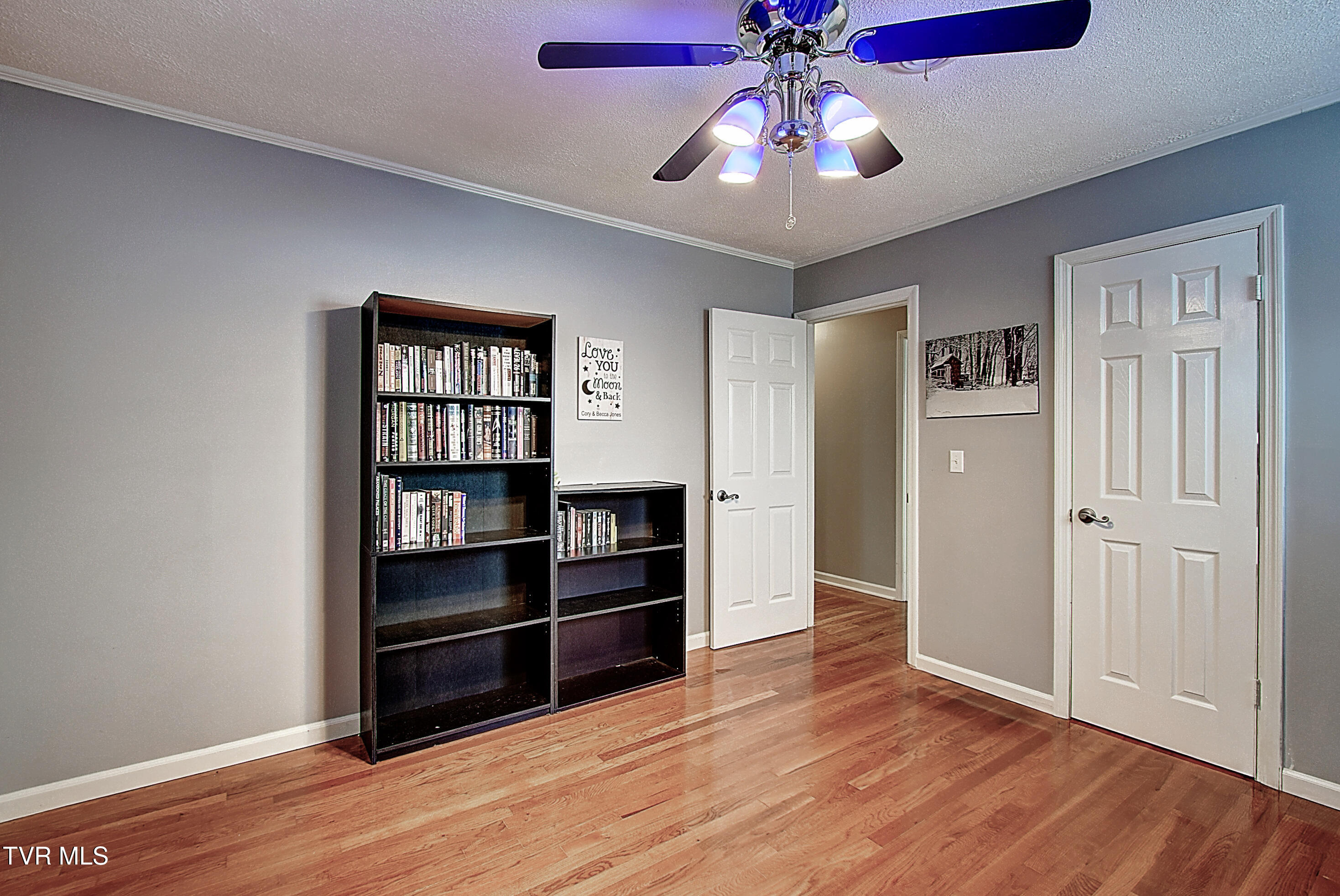 Kingsport, Tennessee 37663, United States, 4 Bedrooms Bedrooms, ,2 BathroomsBathrooms,Residential,Active,241151