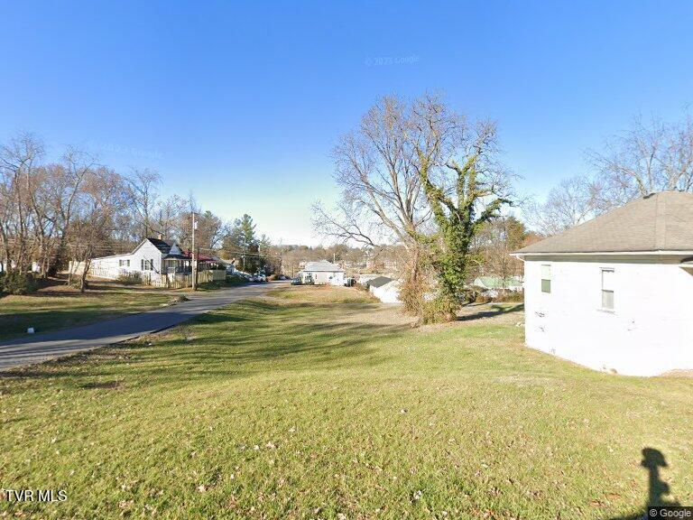 820 Hamilton Street, Johnson City, Tennessee image 1