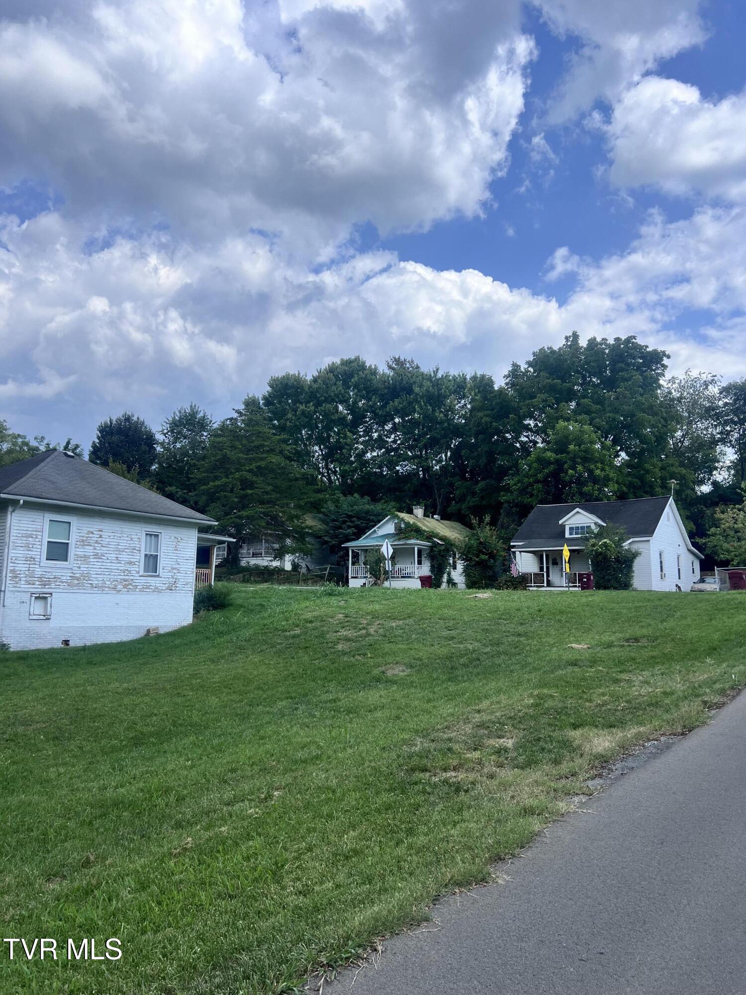 820 Hamilton Street, Johnson City, Tennessee image 4
