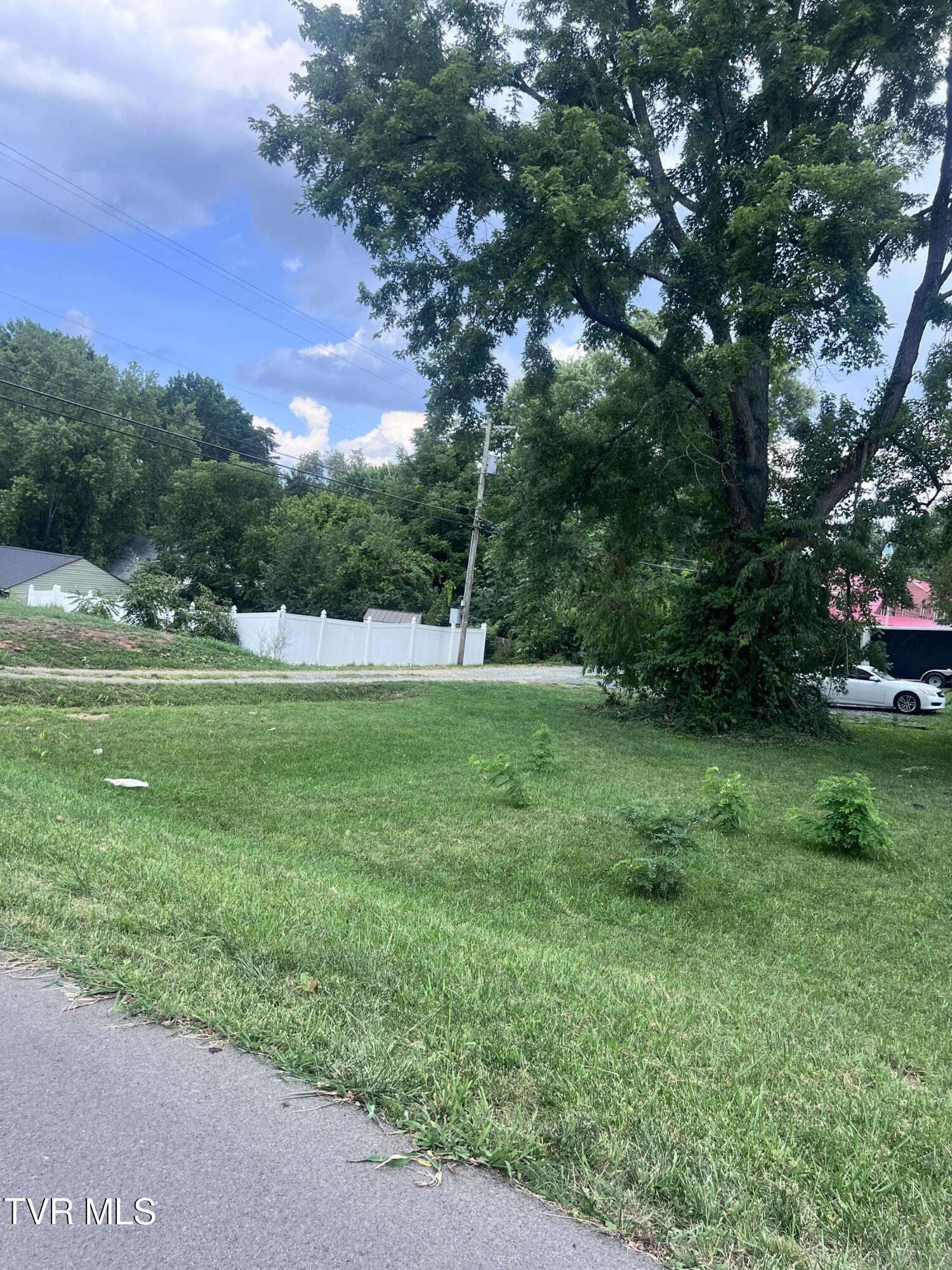 820 Hamilton Street, Johnson City, Tennessee image 7