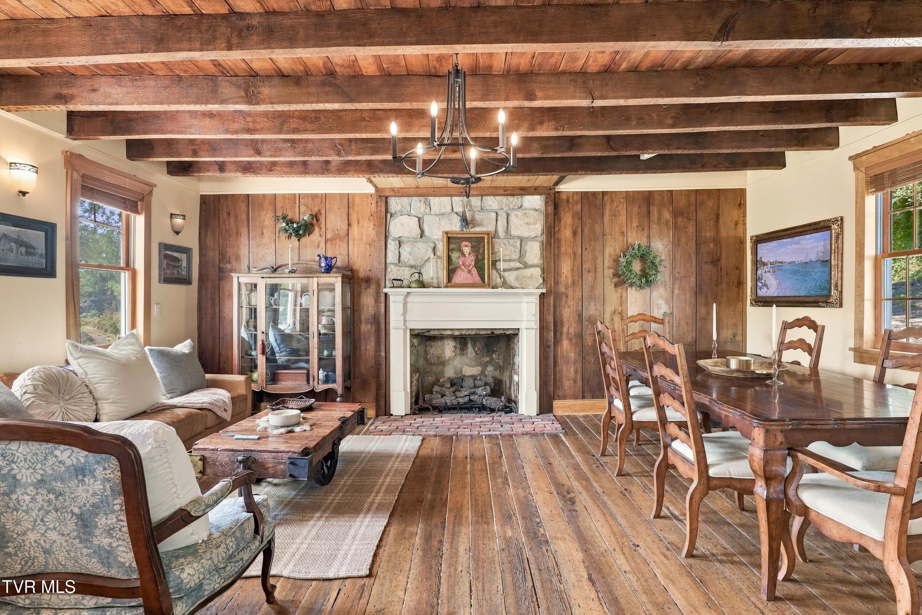 2301 Netherland Inn Road