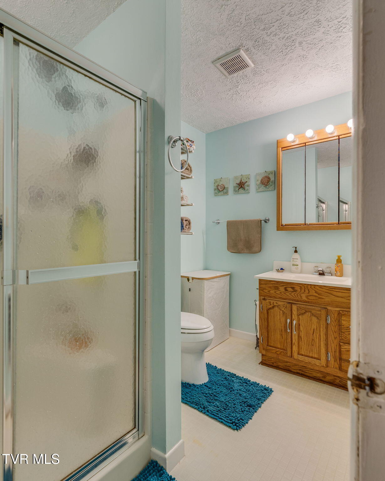 32 Porter Street, Castlewood, Virginia image 16