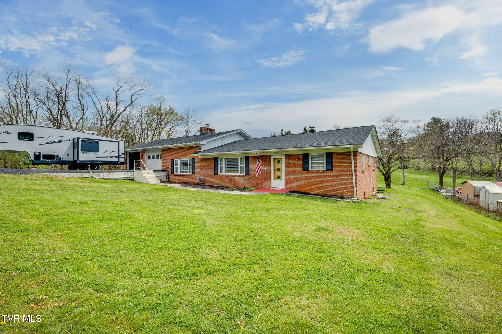 32 Porter Street, Castlewood, Virginia image 4