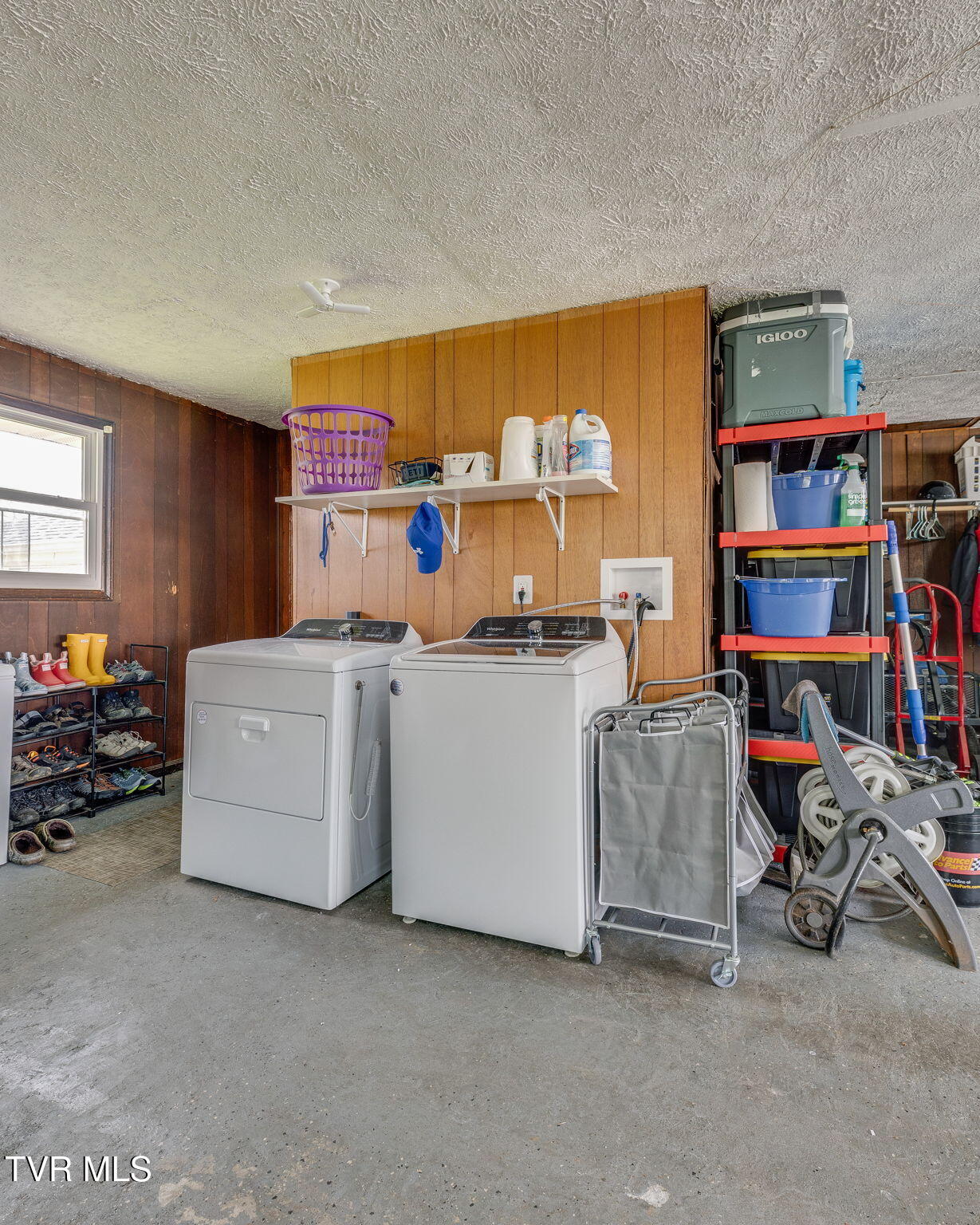 32 Porter Street, Castlewood, Virginia image 28