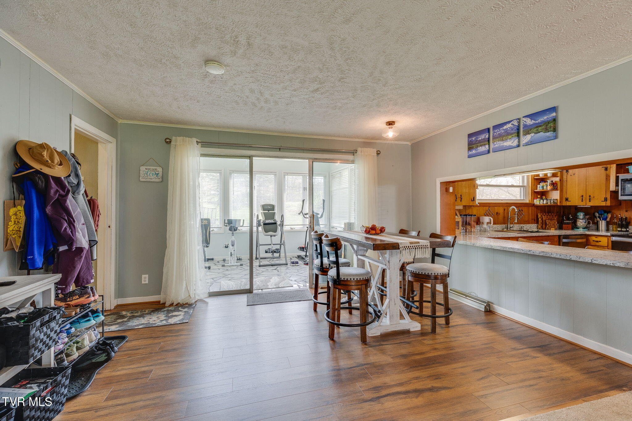 32 Porter Street, Castlewood, Virginia image 12