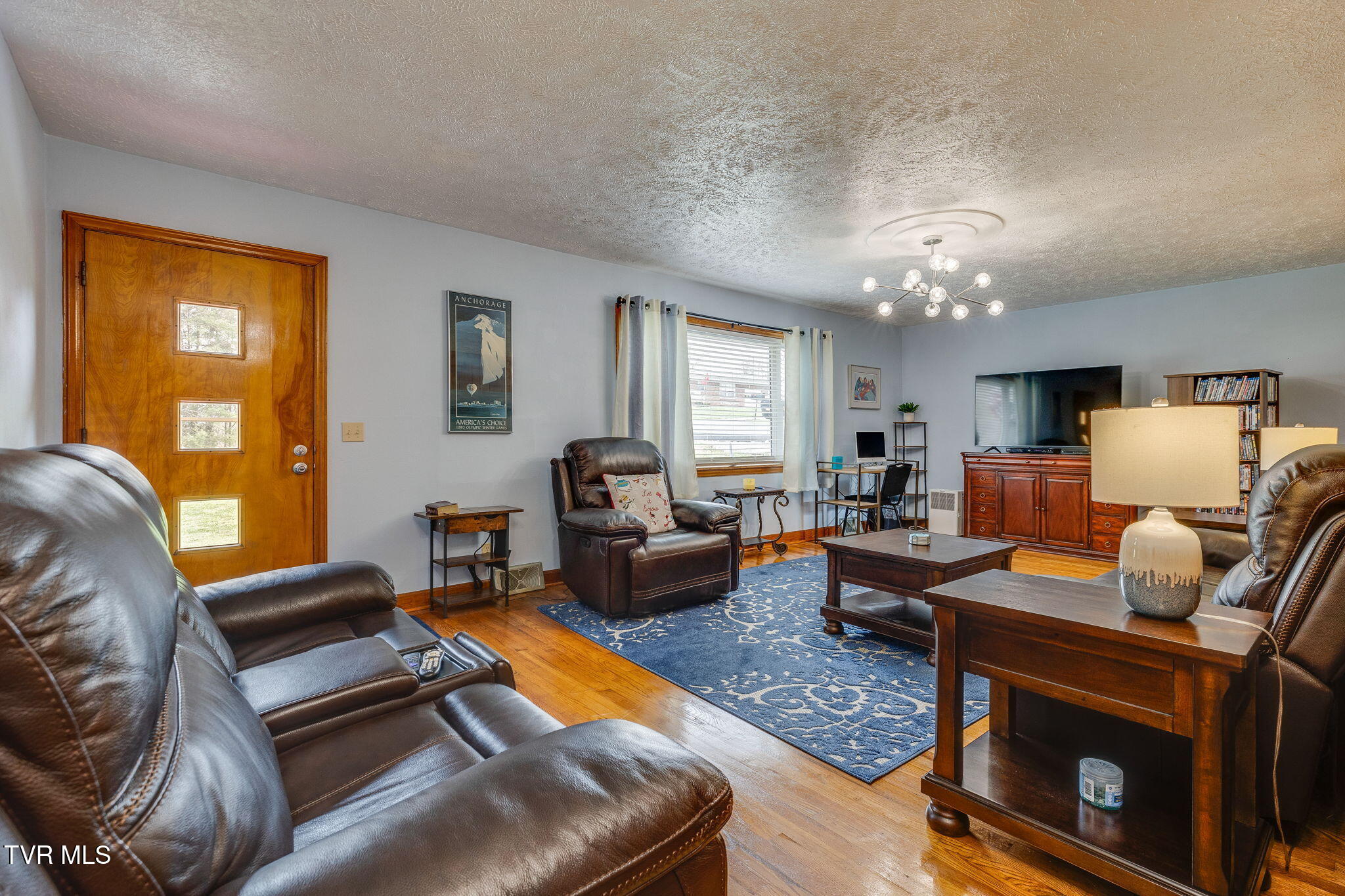 32 Porter Street, Castlewood, Virginia image 7