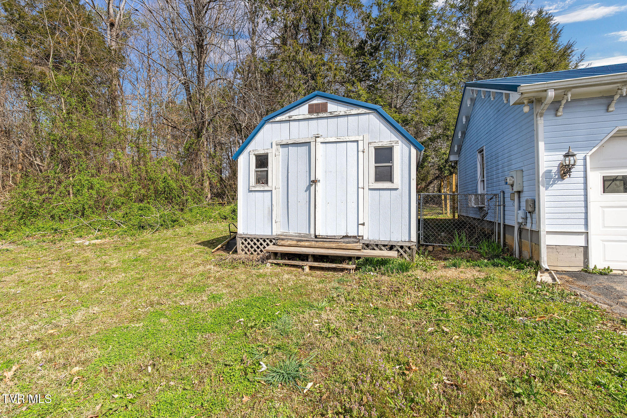 193 Lake Forest Road, Rogersville, Tennessee image 18