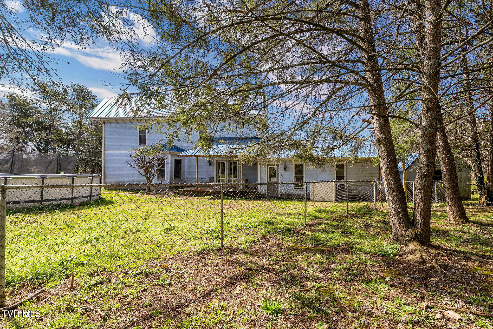 193 Lake Forest Road, Rogersville, Tennessee image 28
