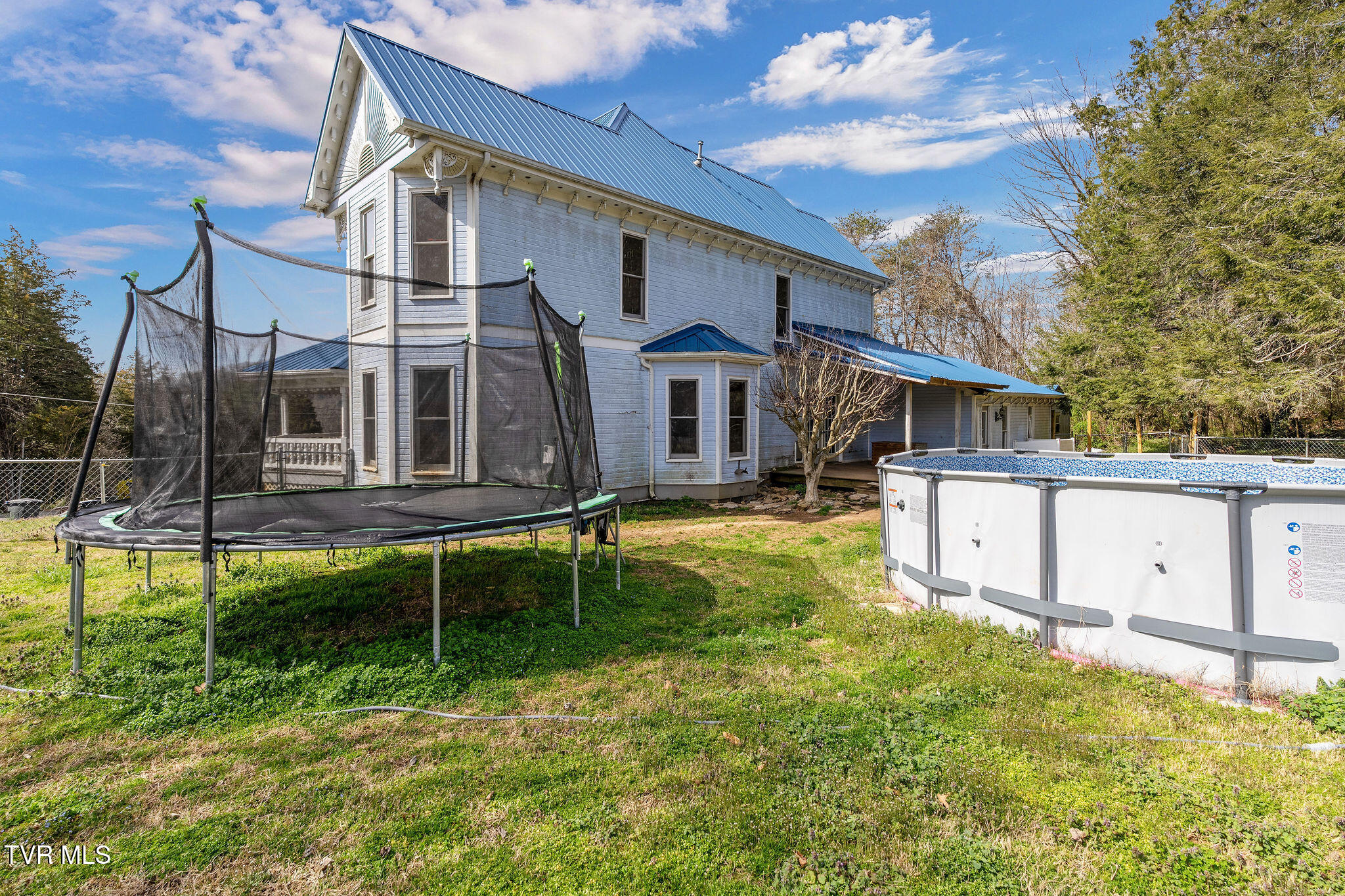 193 Lake Forest Road, Rogersville, Tennessee image 19