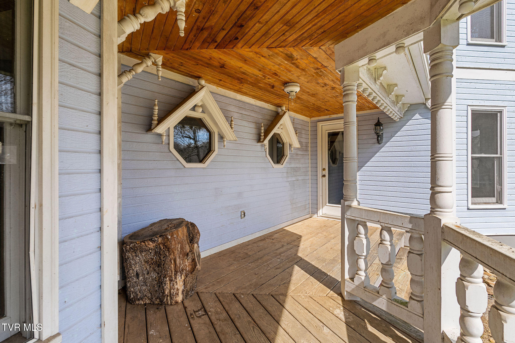 193 Lake Forest Road, Rogersville, Tennessee image 16