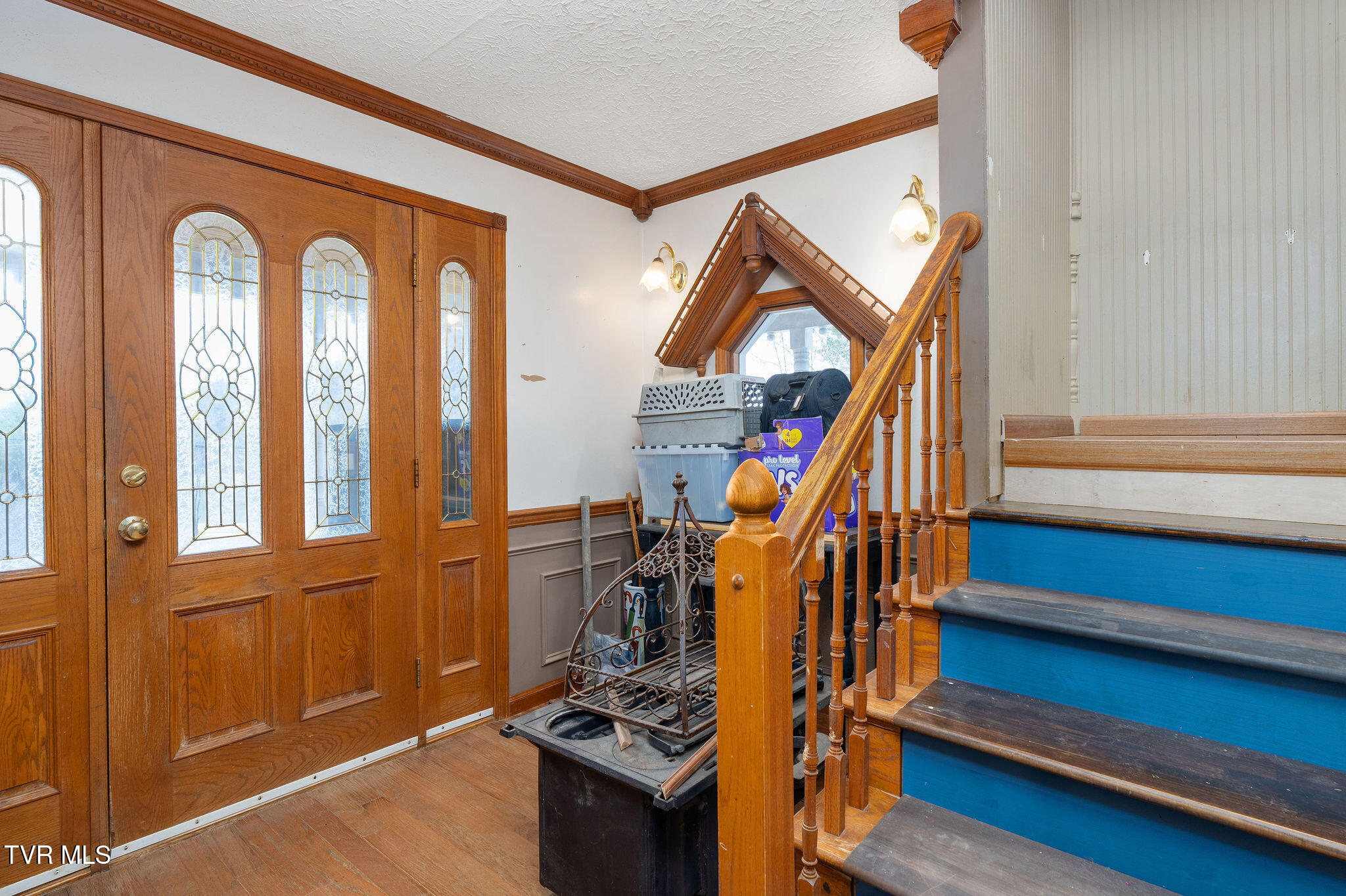 193 Lake Forest Road, Rogersville, Tennessee image 34