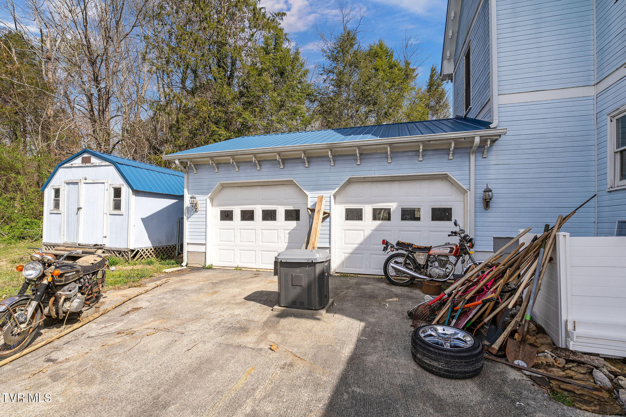 193 Lake Forest Road, Rogersville, Tennessee image 10